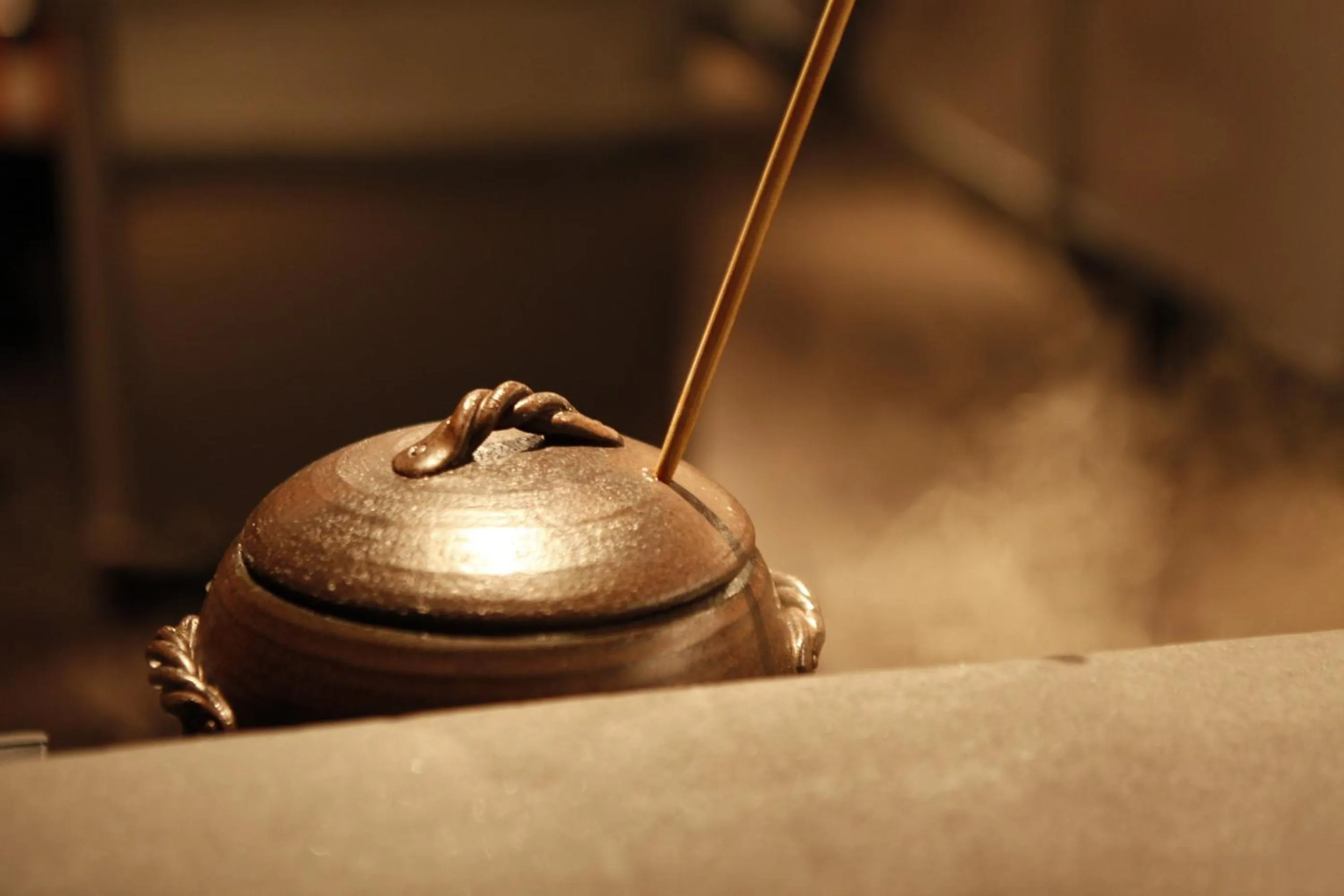 Restaurant/places to eat in Yamagata The Takinami