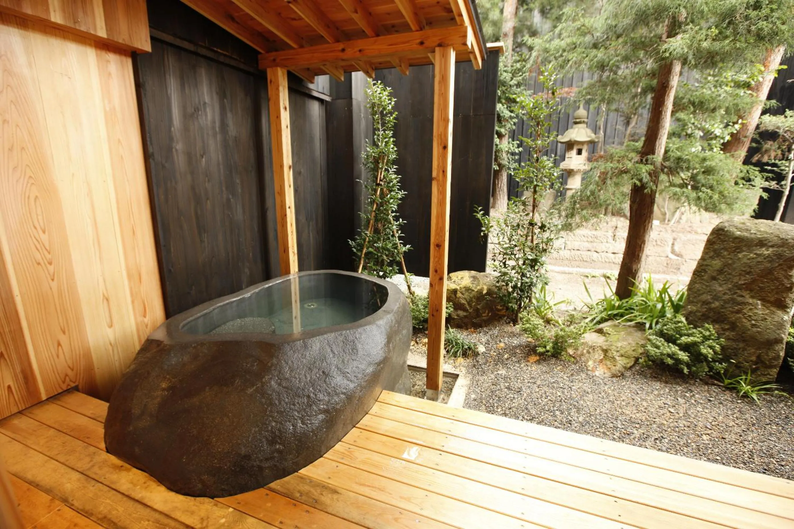 Yamagata The Takinami