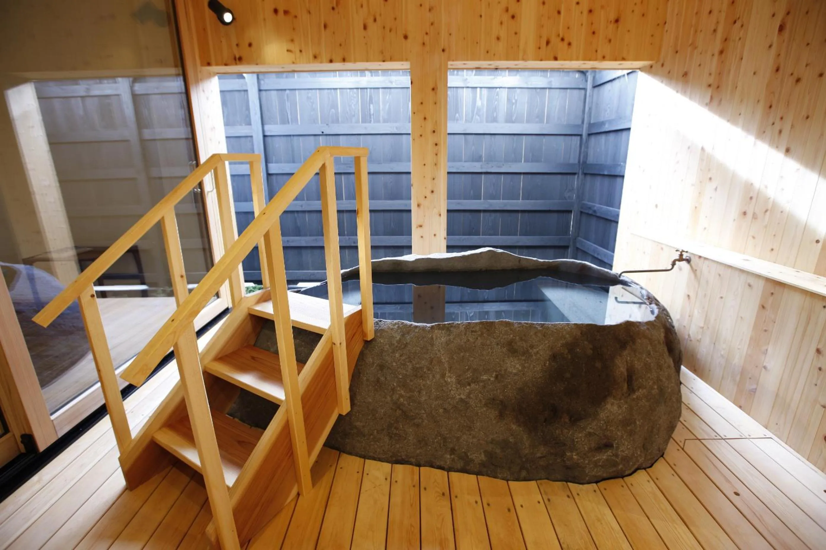 Yamagata The Takinami