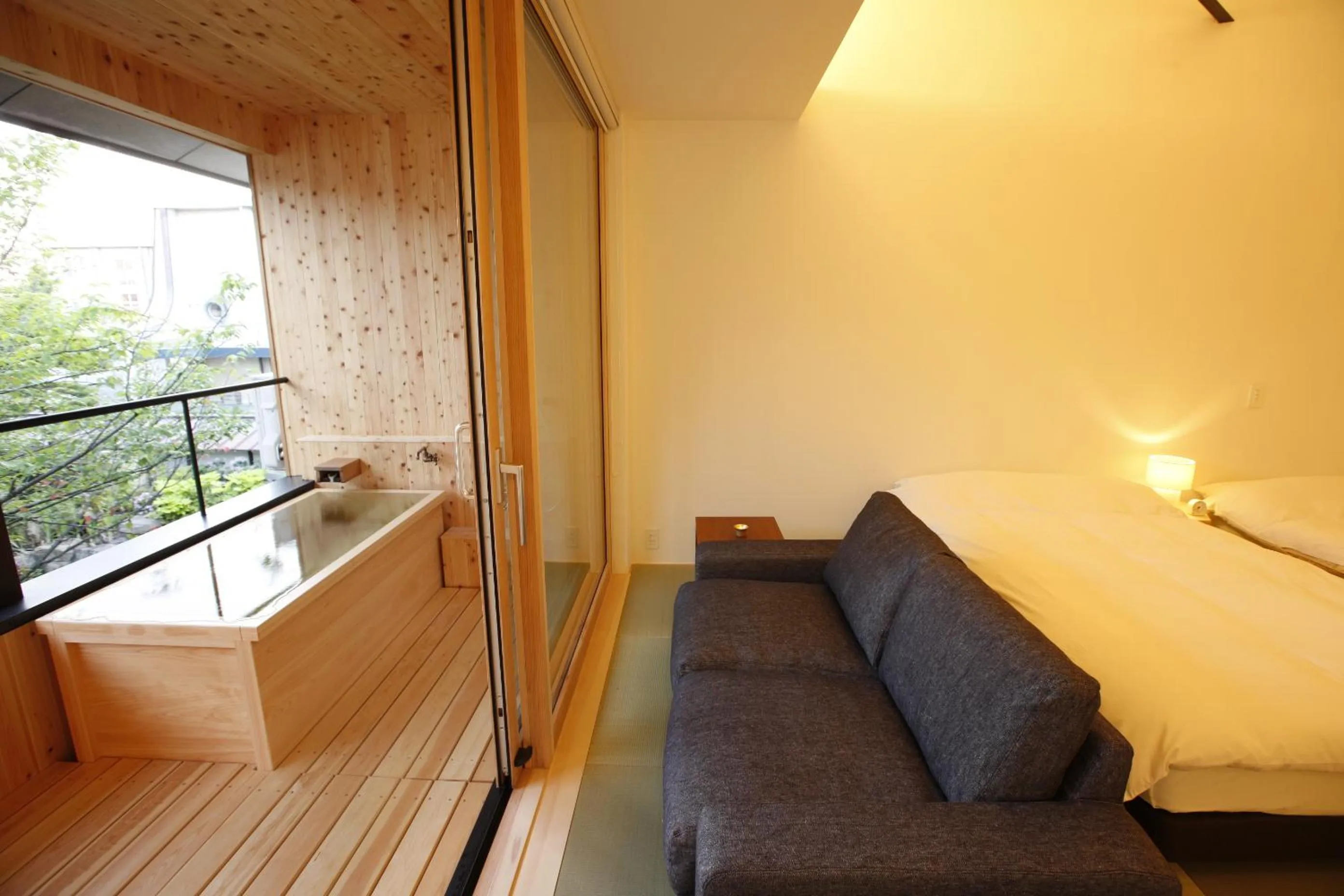 Yamagata The Takinami