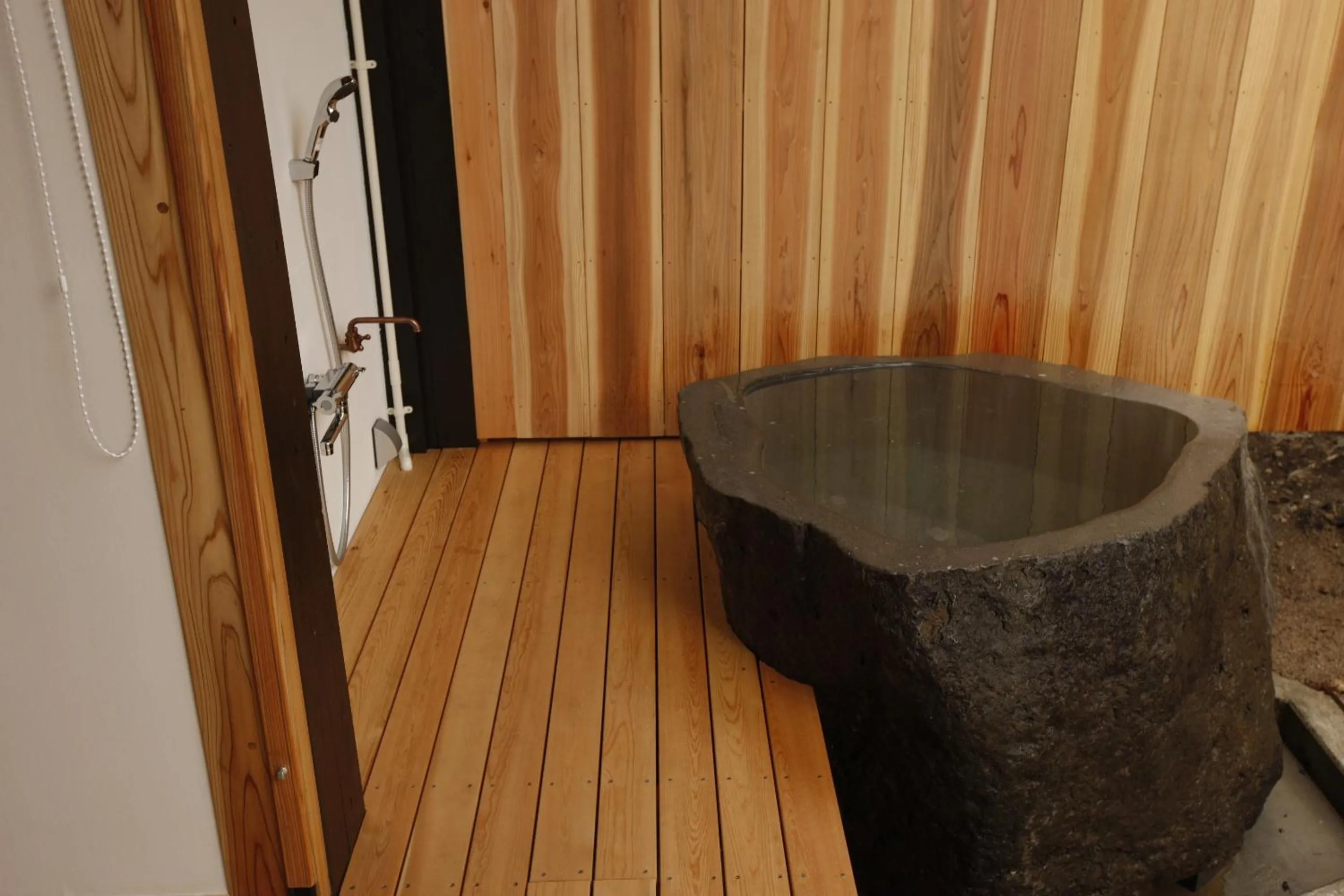 Yamagata The Takinami