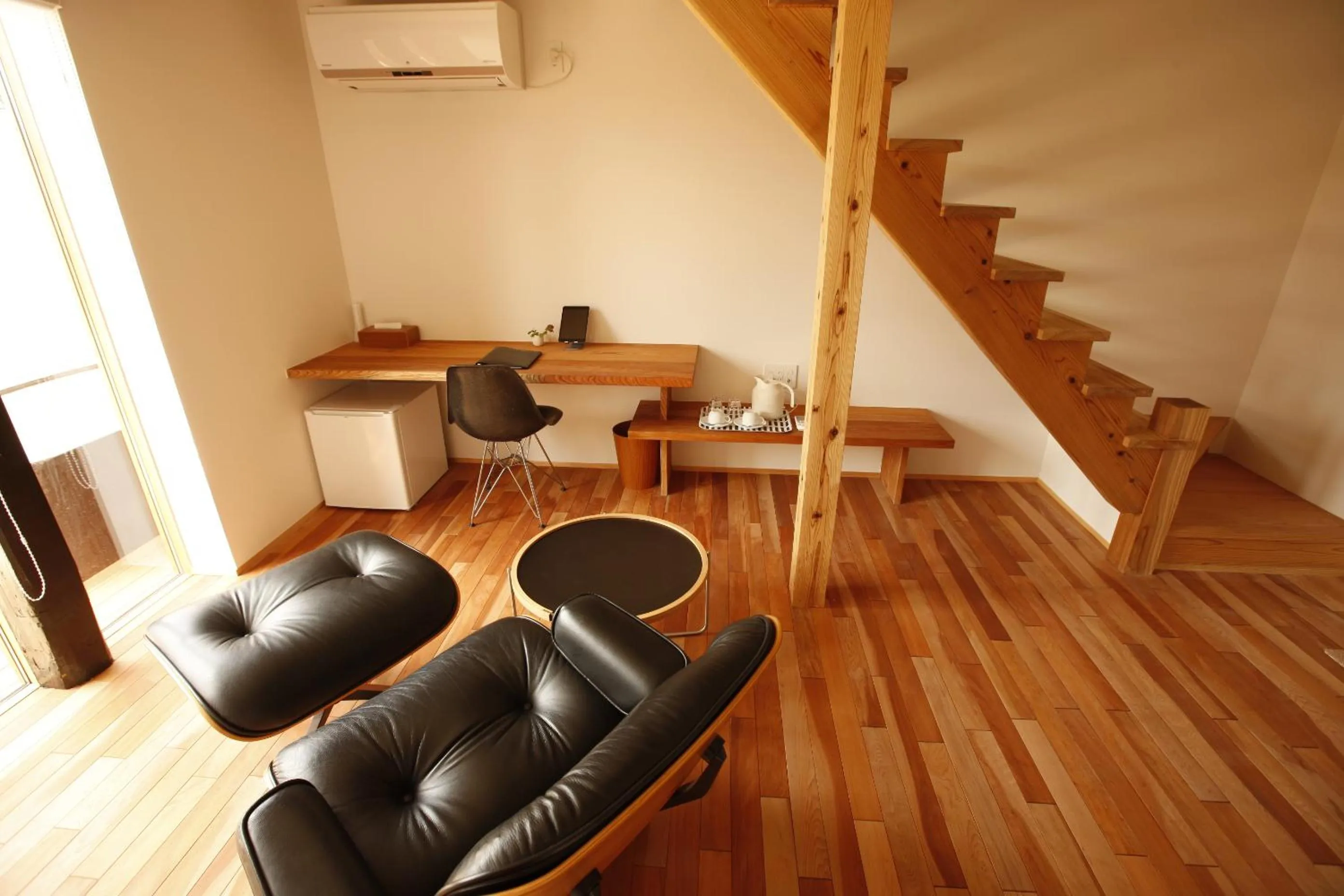 Yamagata The Takinami