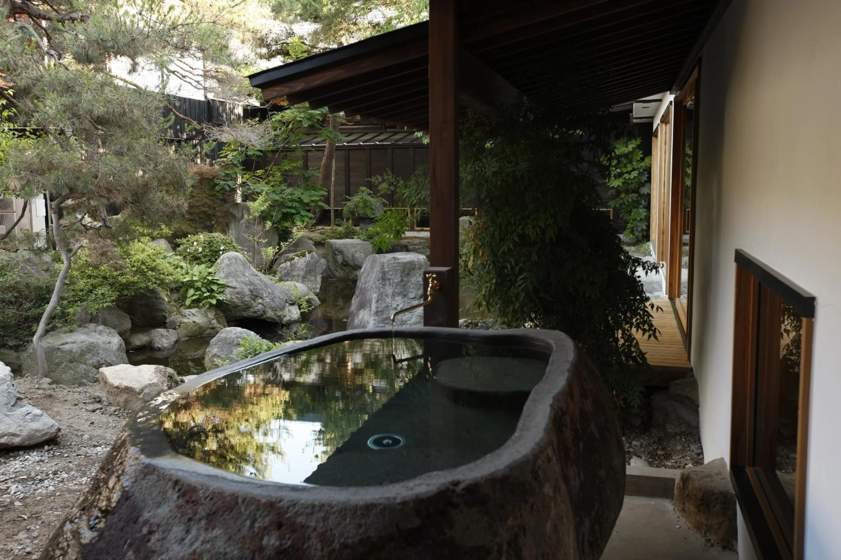 Yamagata The Takinami