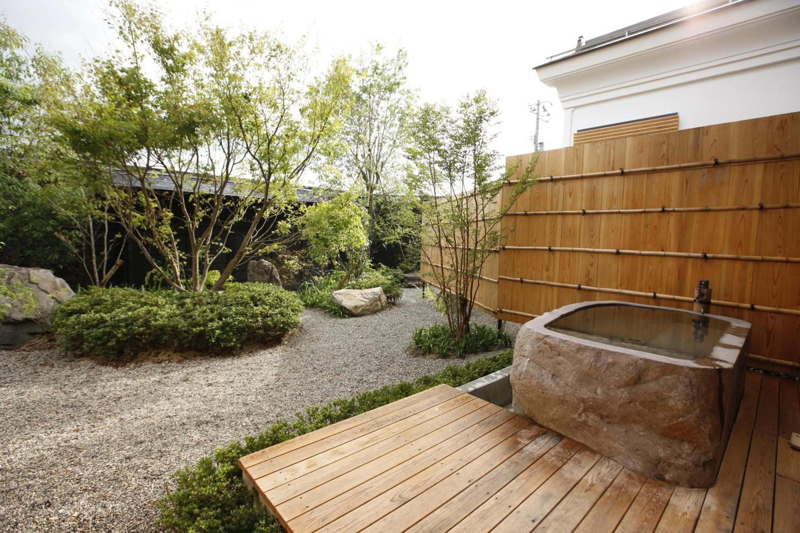 Yamagata The Takinami