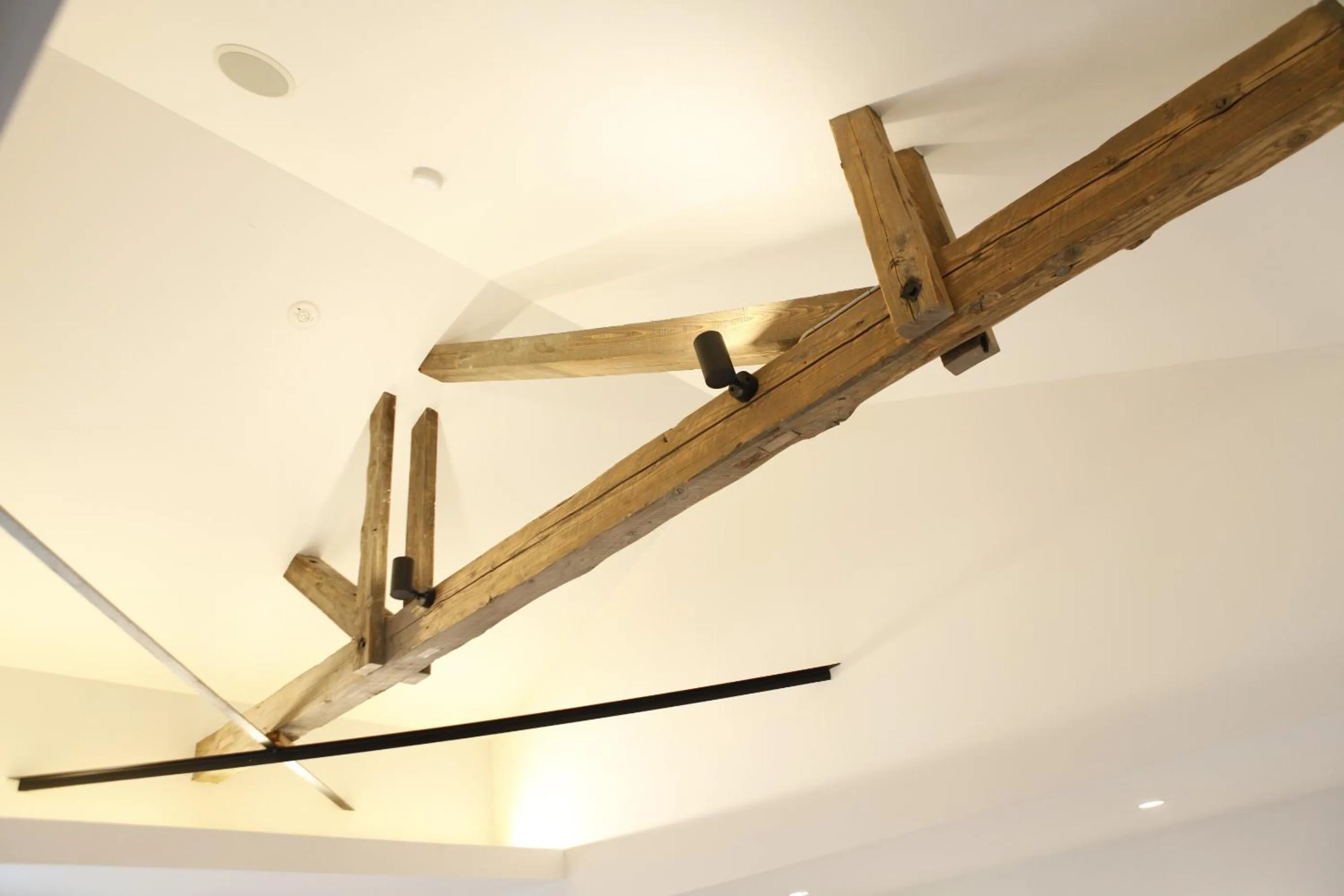 Yamagata The Takinami