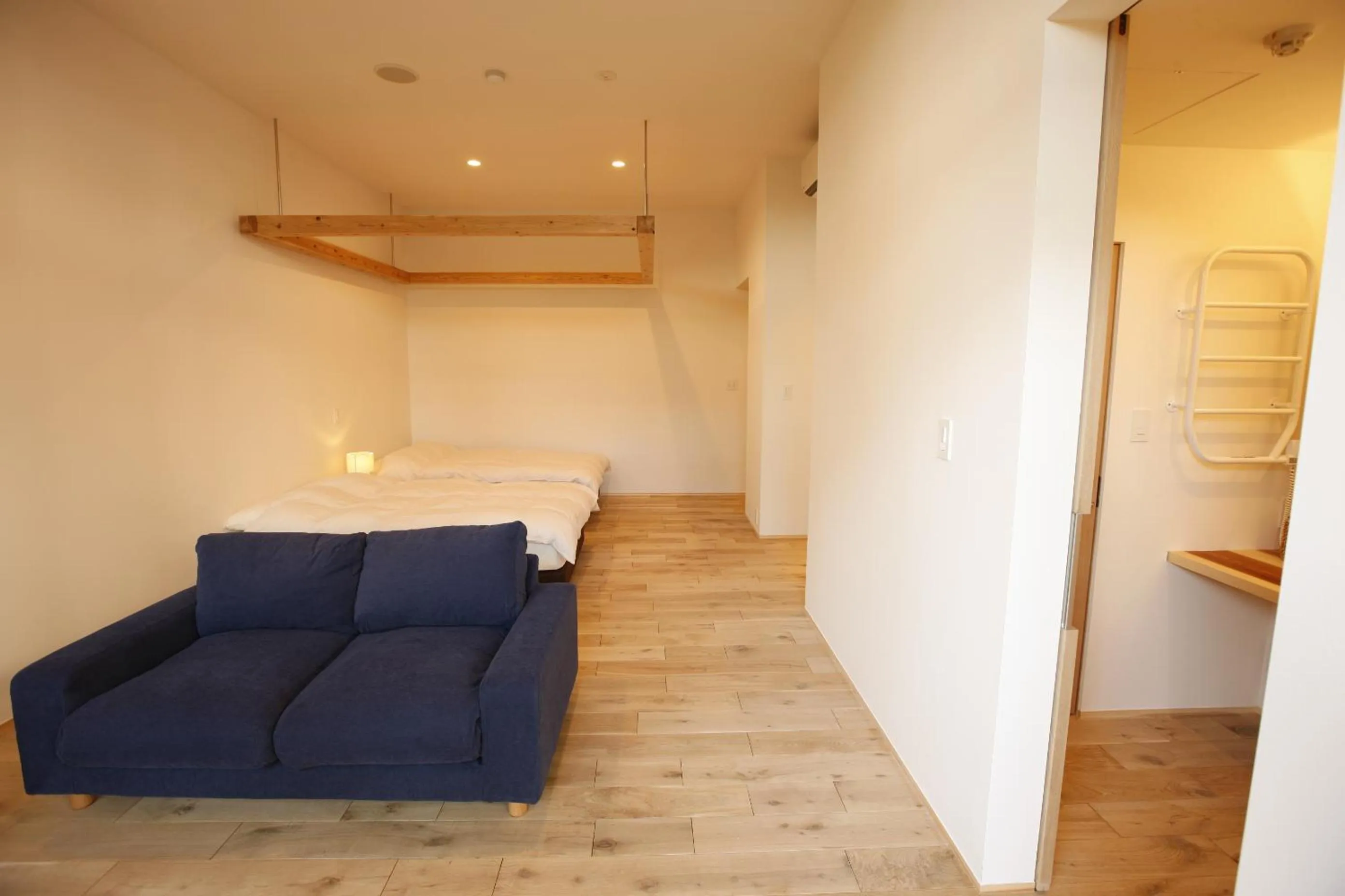 Yamagata The Takinami