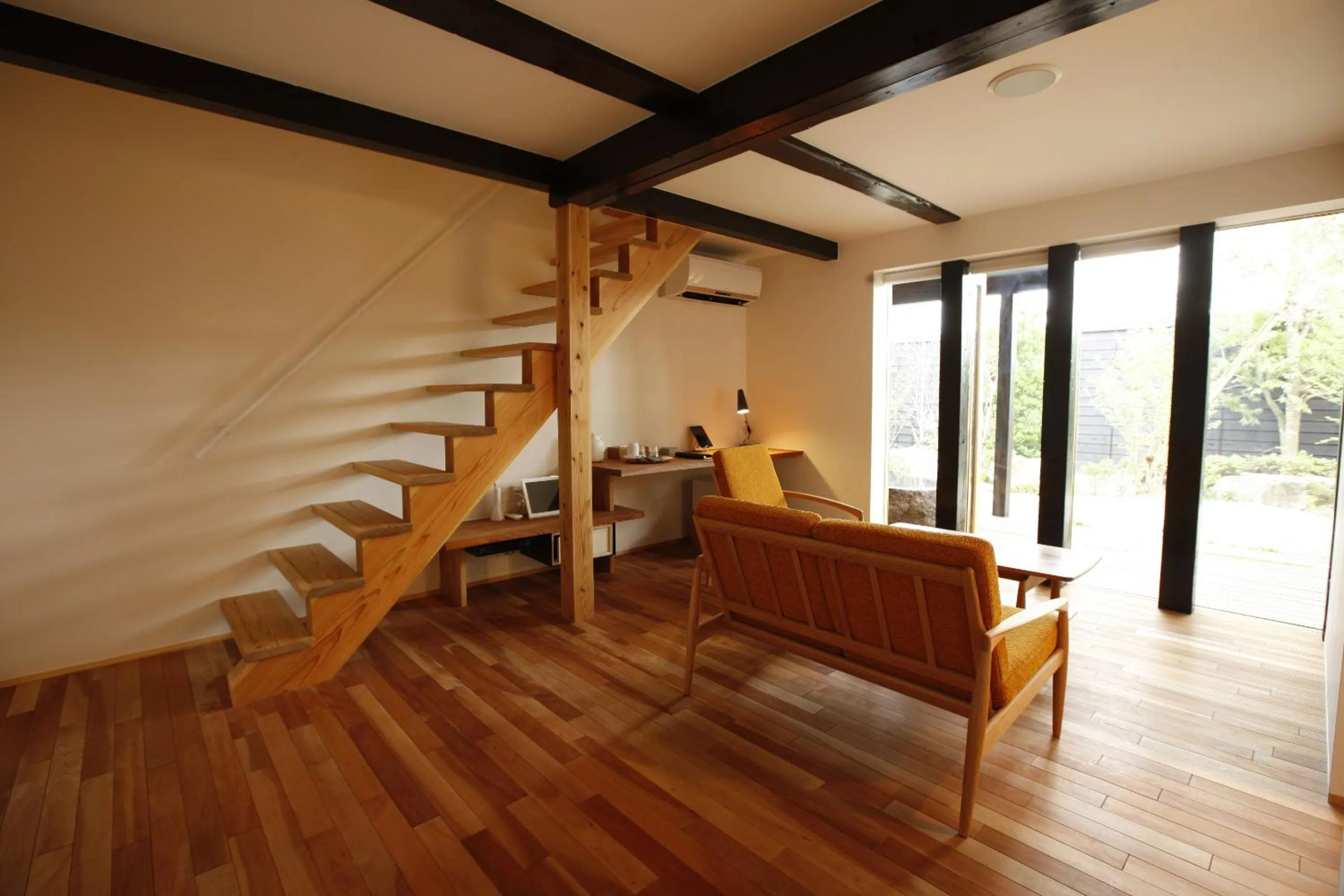 Yamagata The Takinami