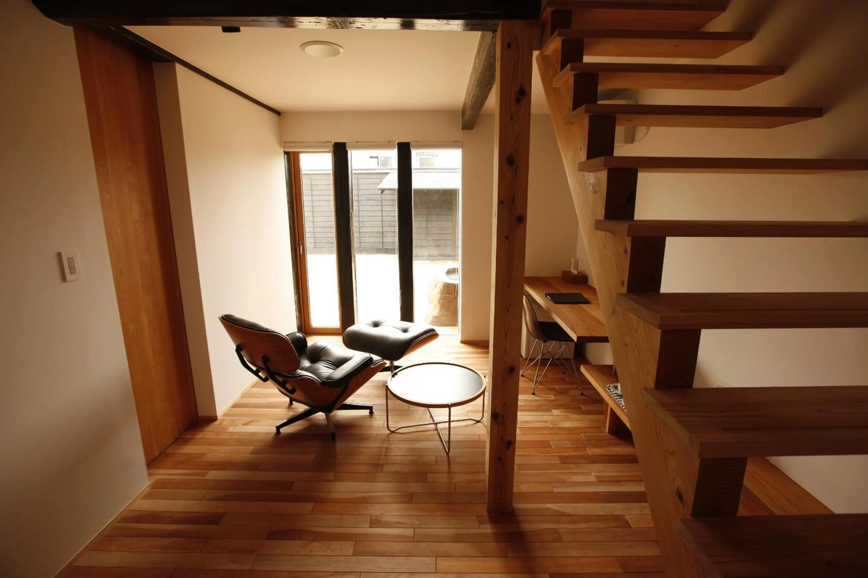 Yamagata The Takinami