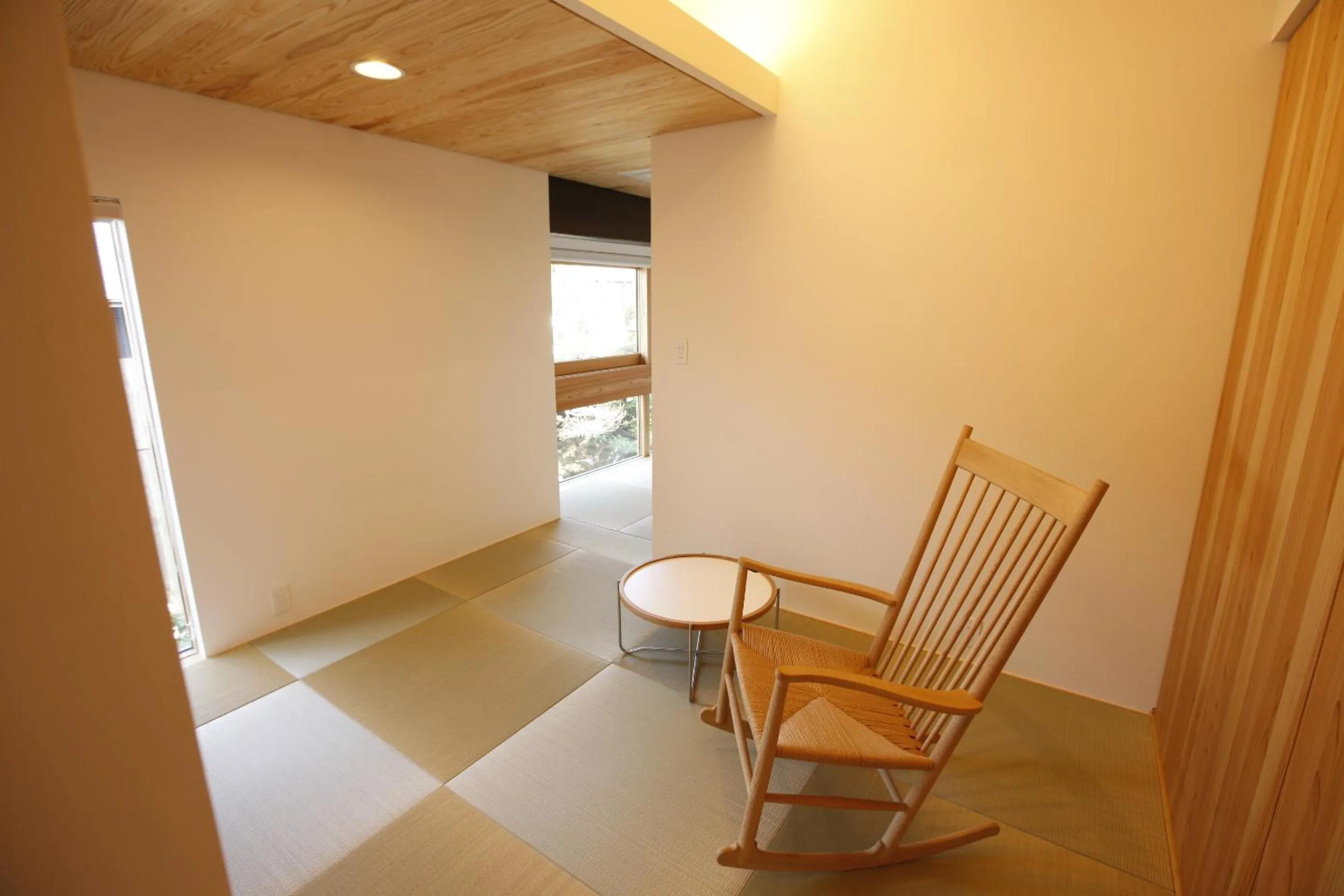 Yamagata The Takinami