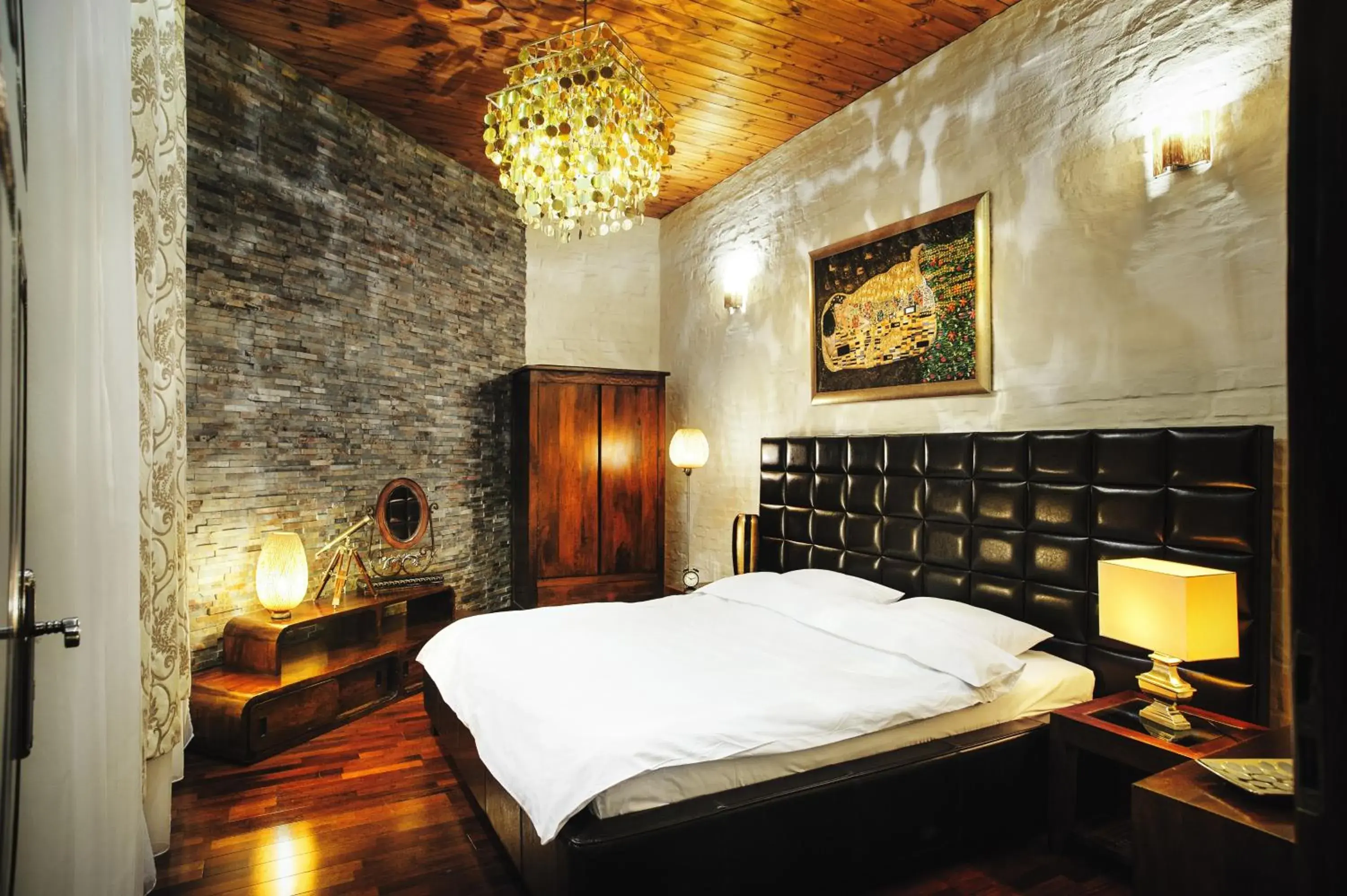 Apartamenty Chleb i Wino Toruń Apartamenty Chleb i Wino Toruń