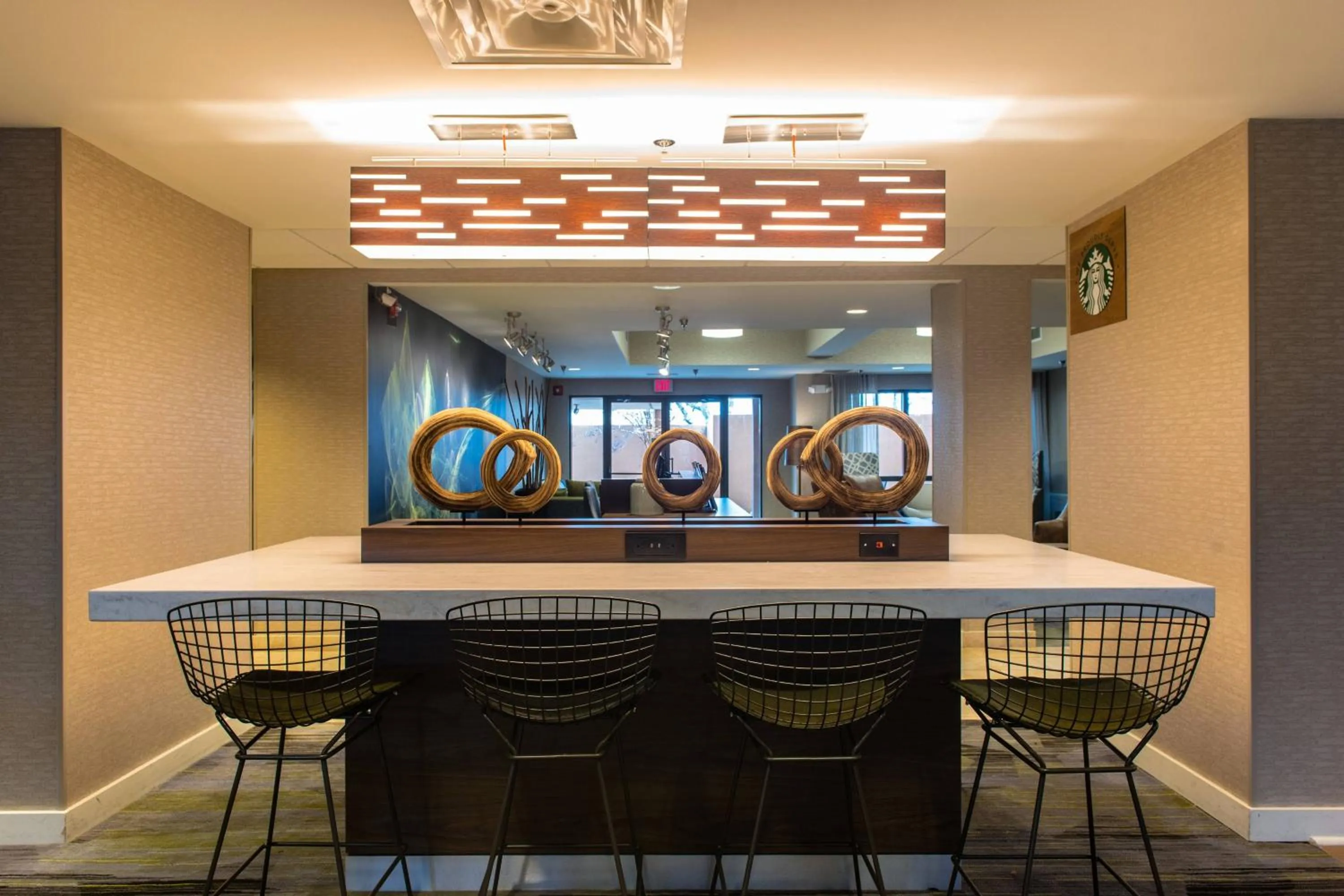 Other in Courtyard by Marriott Nashville at Opryland