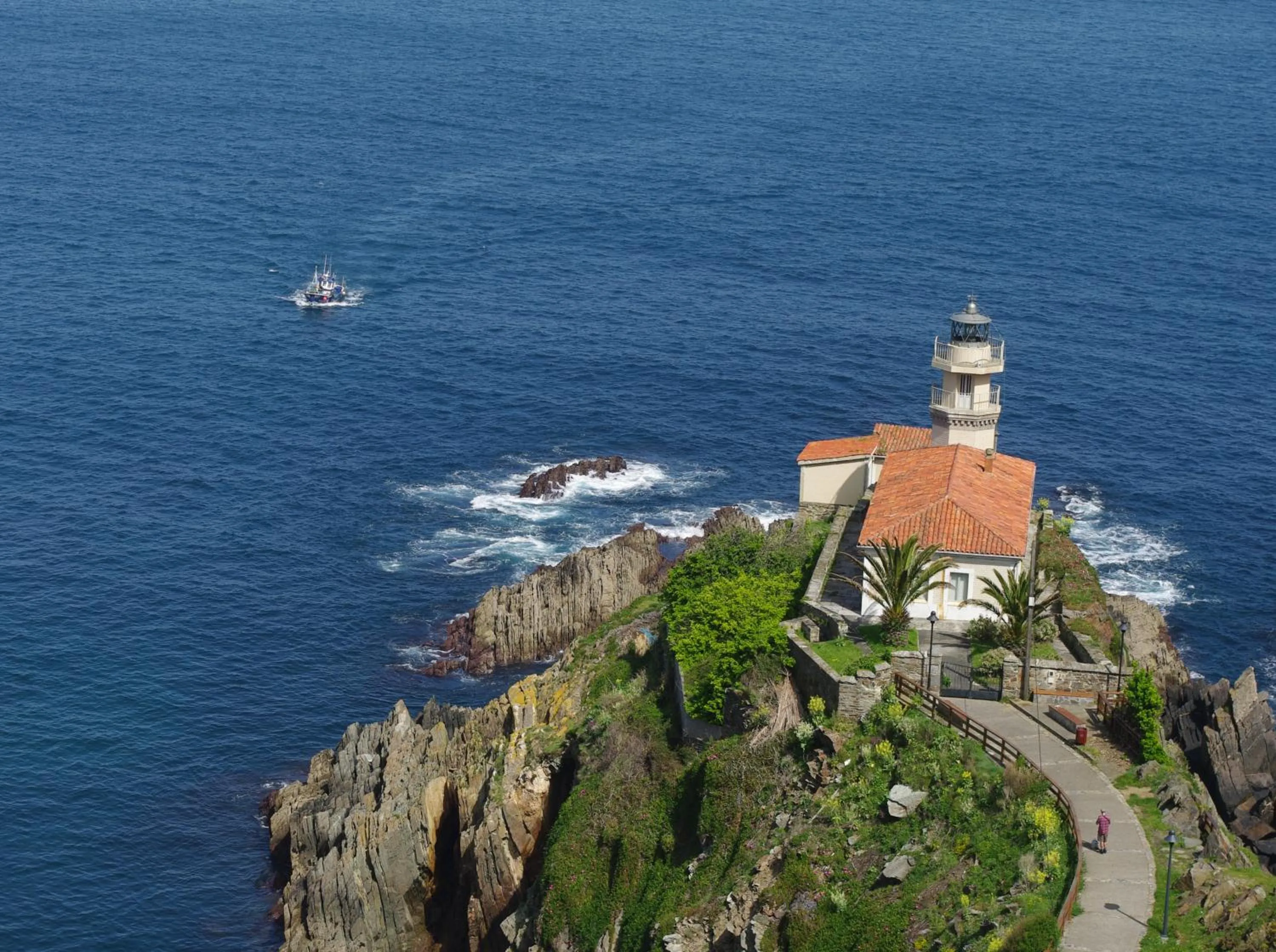 Other in Hotel Rural Suquin