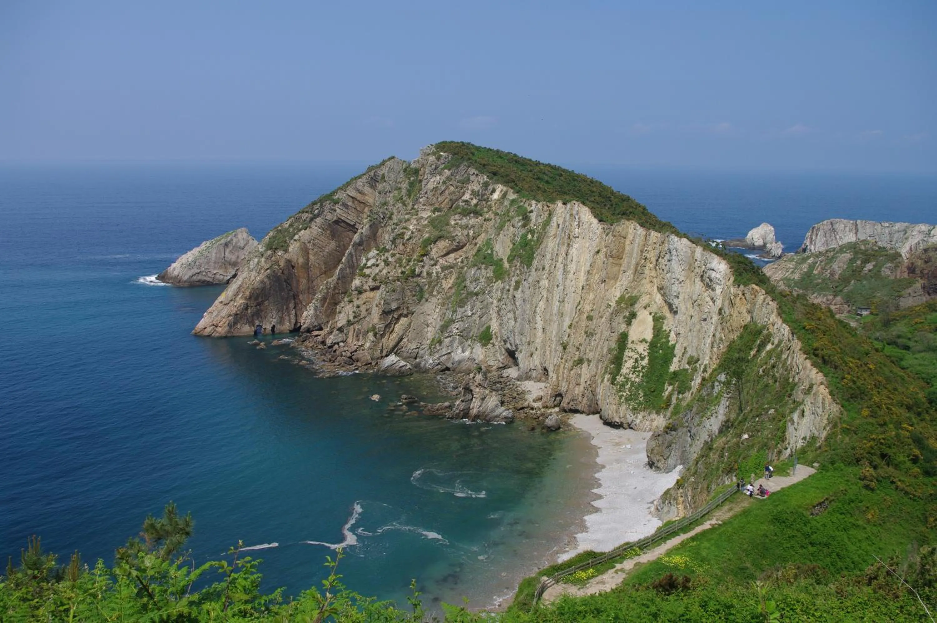 Other in Hotel Rural Suquin