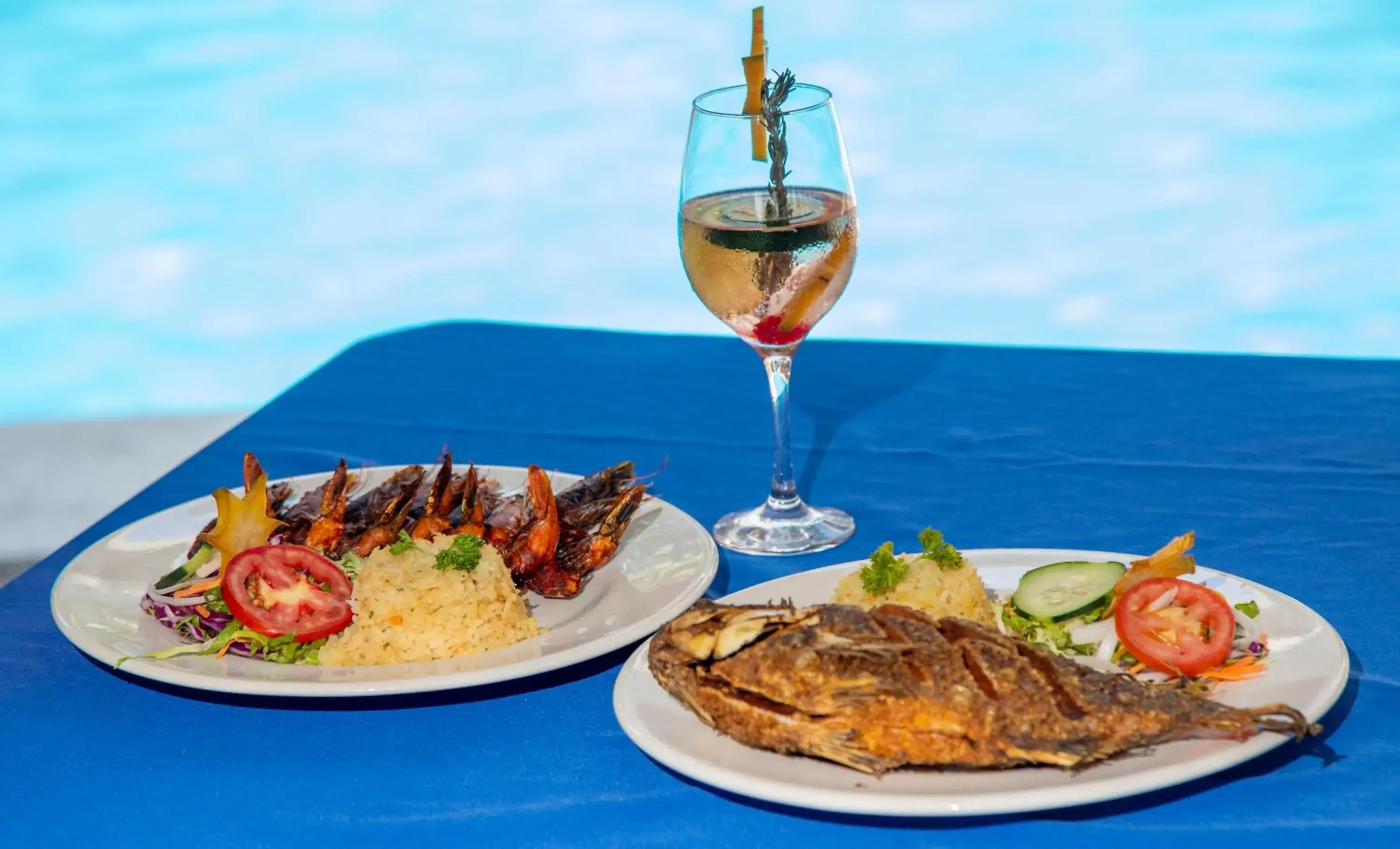 Hotel Hacienda María Eugenia Acapulco Hotel Hacienda María Eugenia Acapulco