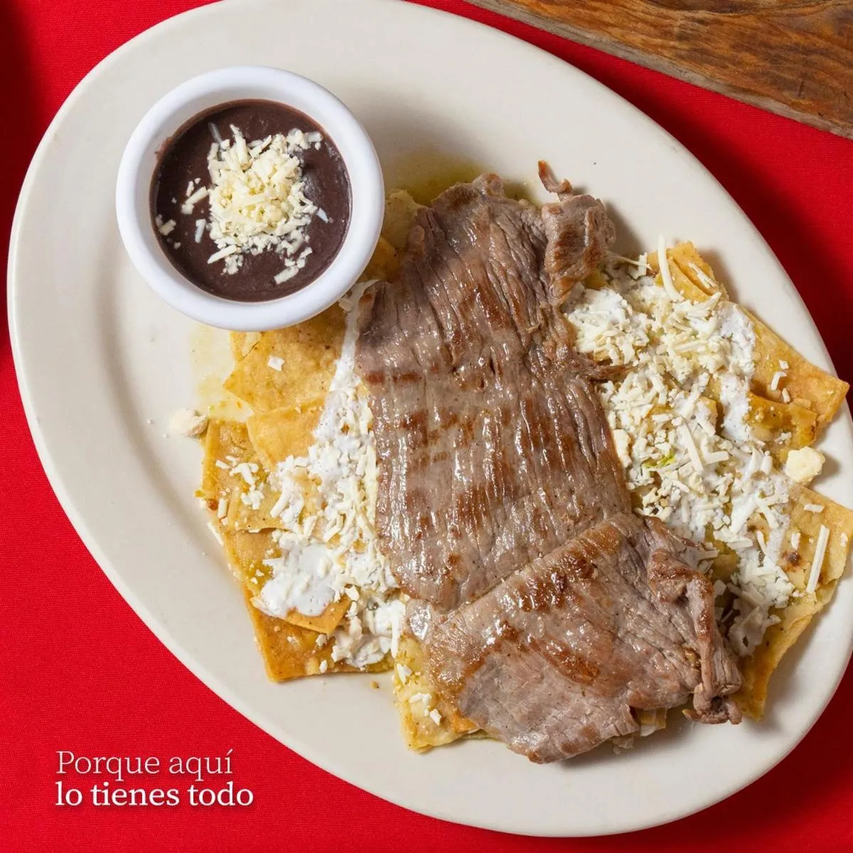 Hotel Hacienda María Eugenia Acapulco