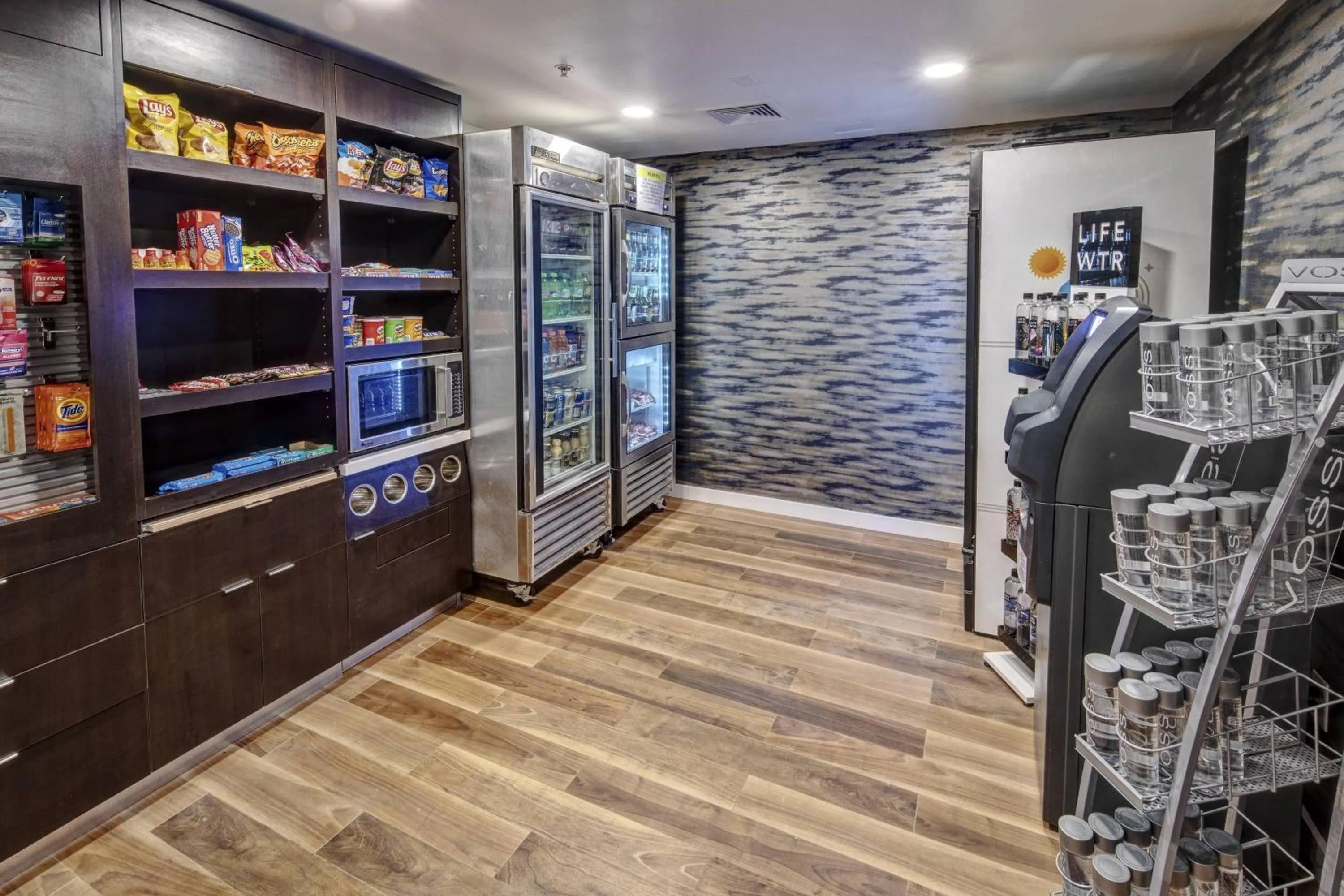 Other in Courtyard by Marriott Nashville Vanderbilt West End