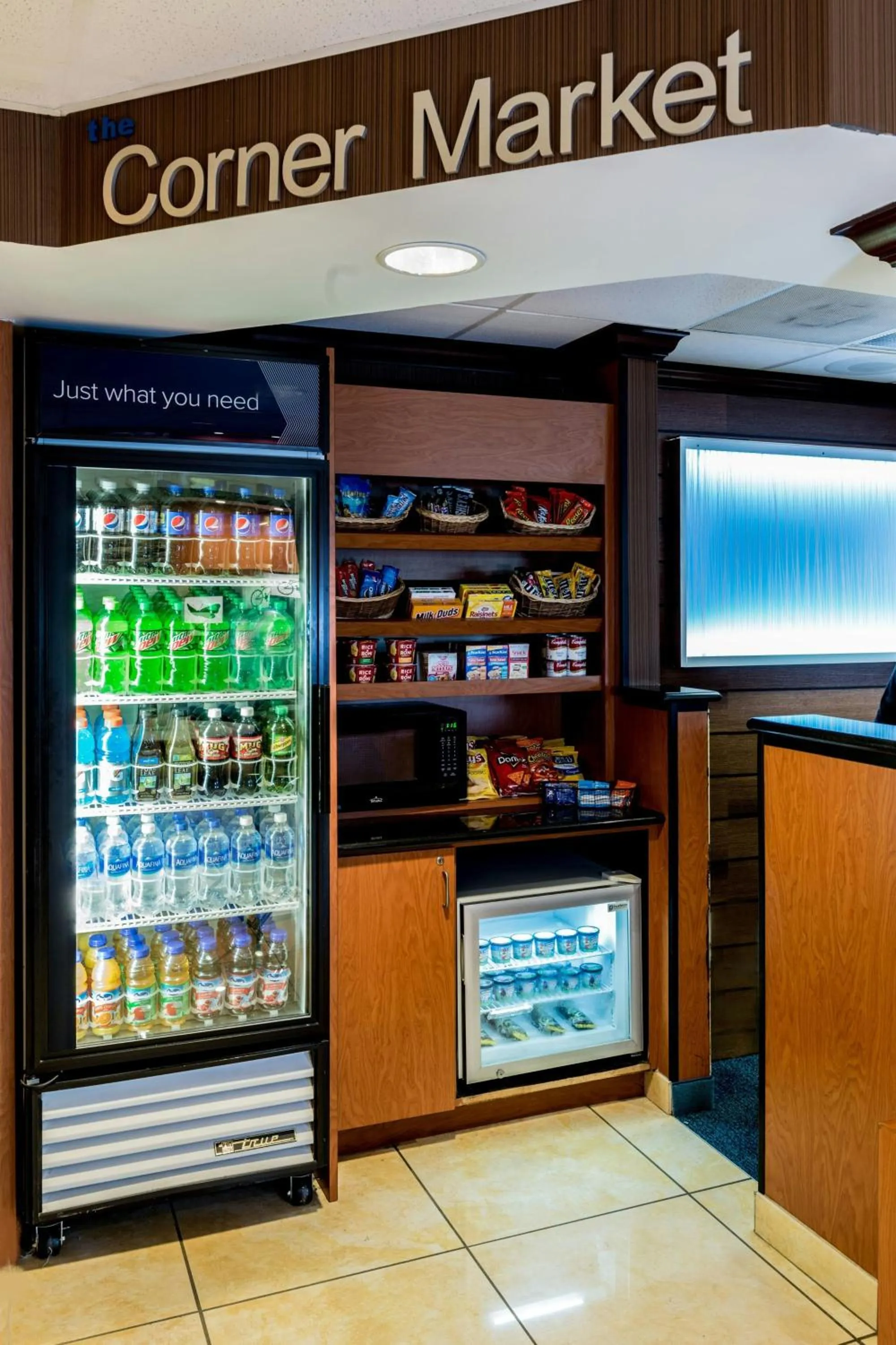 Other in Fairfield Inn & Suites by Marriott Nashville at Opryland