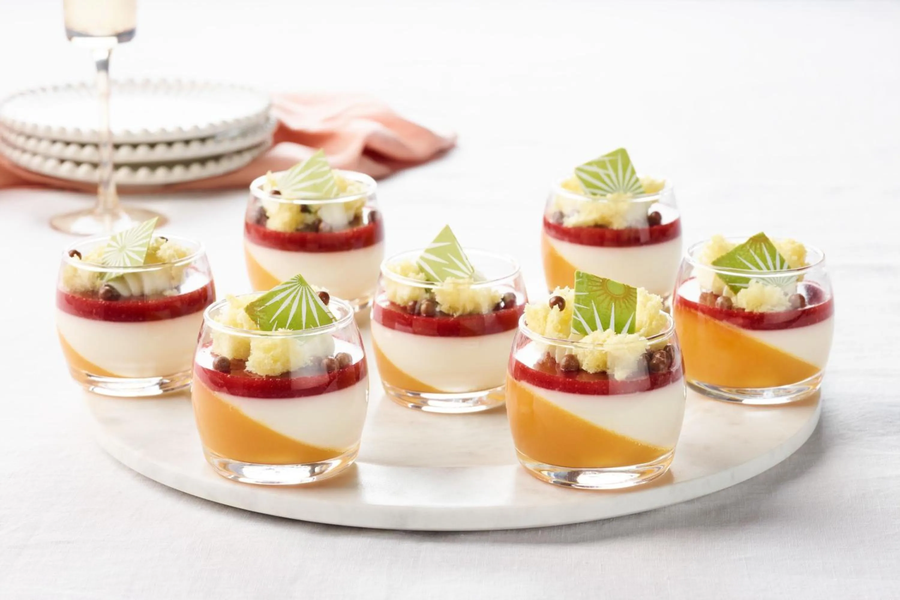 Restaurant/places to eat in Gaylord Texan Resort and Convention Center