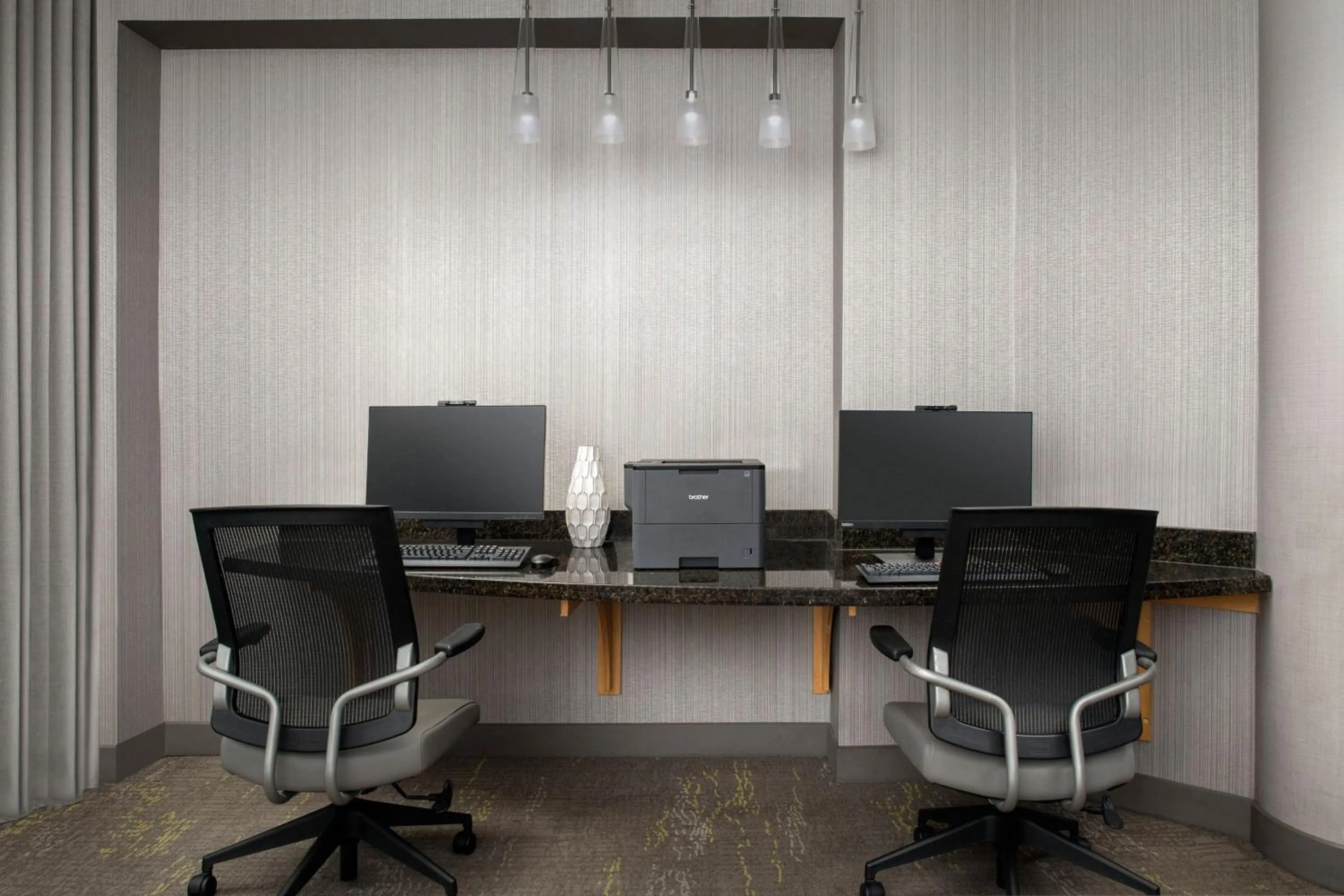 Other in SpringHill Suites by Marriott Boise ParkCenter