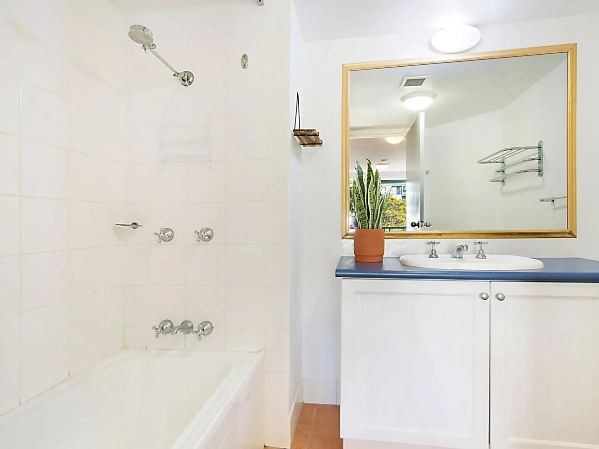 Calypso Plaza Resort Unit 215