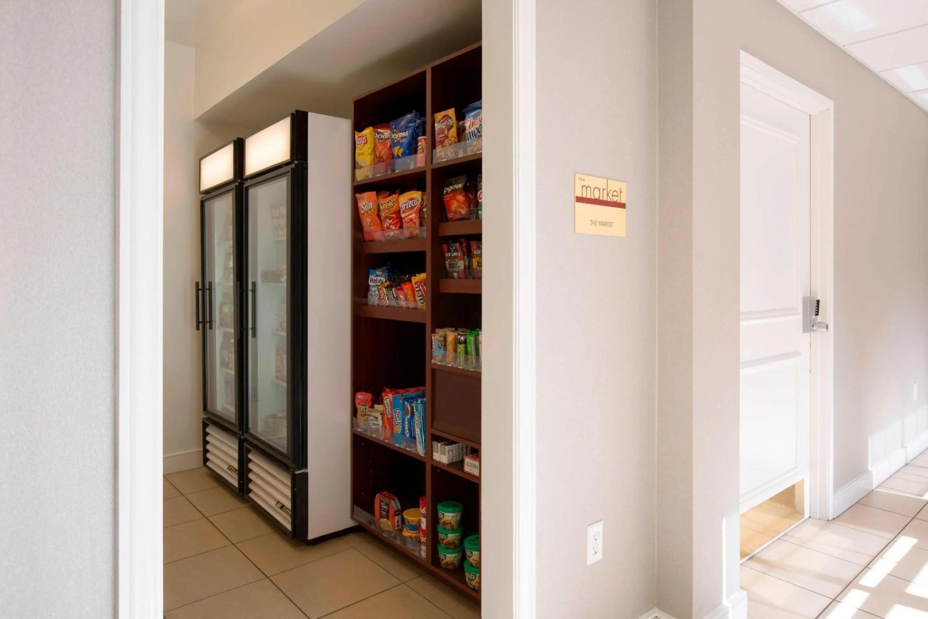 Other in Residence Inn Boise West