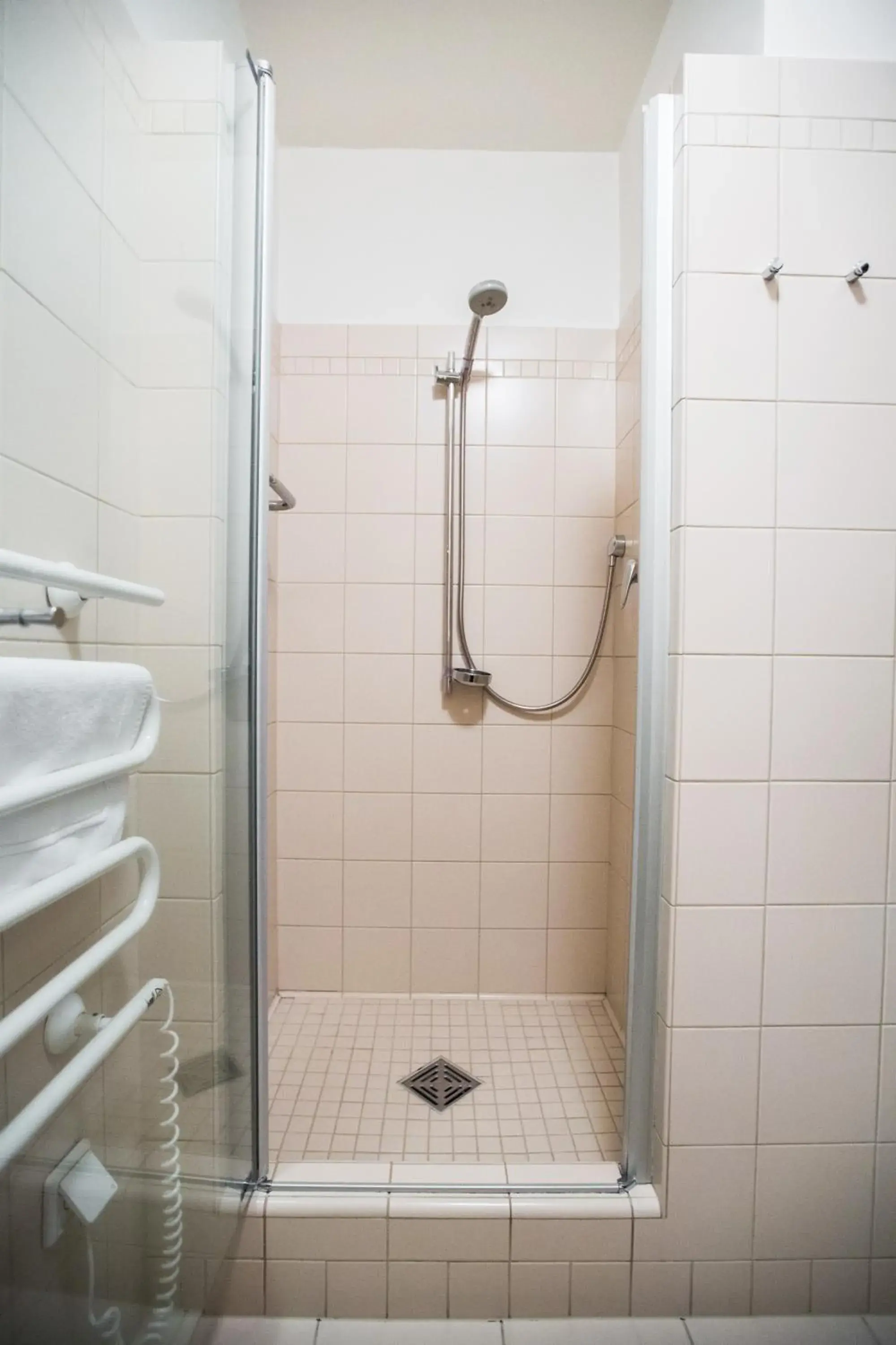 Superior King Room in Stacja Nowa Gdynia Bed & Breakfast Aquapark Superior King Room in Stacja Nowa Gdynia Bed & Breakfast Aquapark