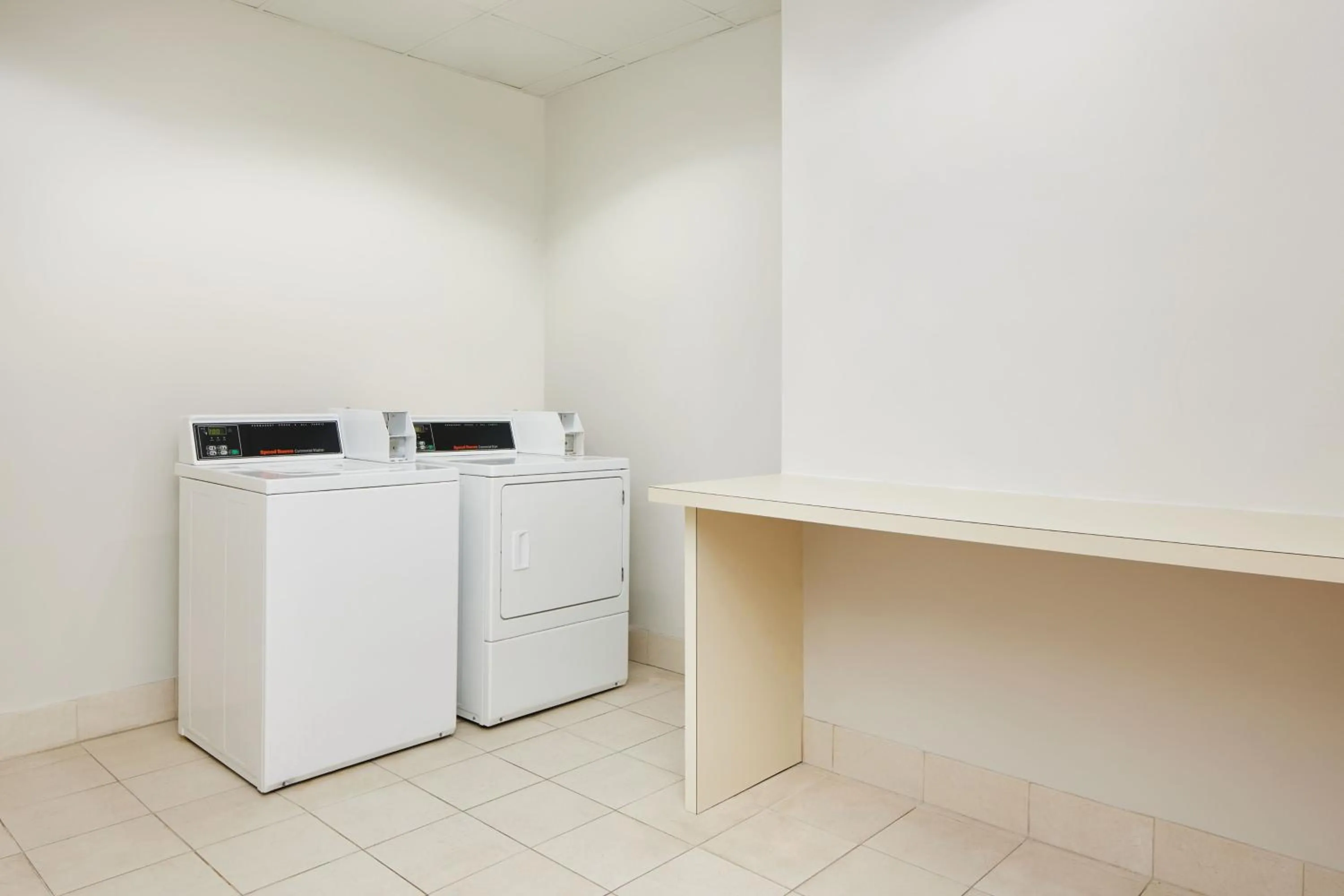 Other in Fairfield Inn & Suites Worcester Auburn