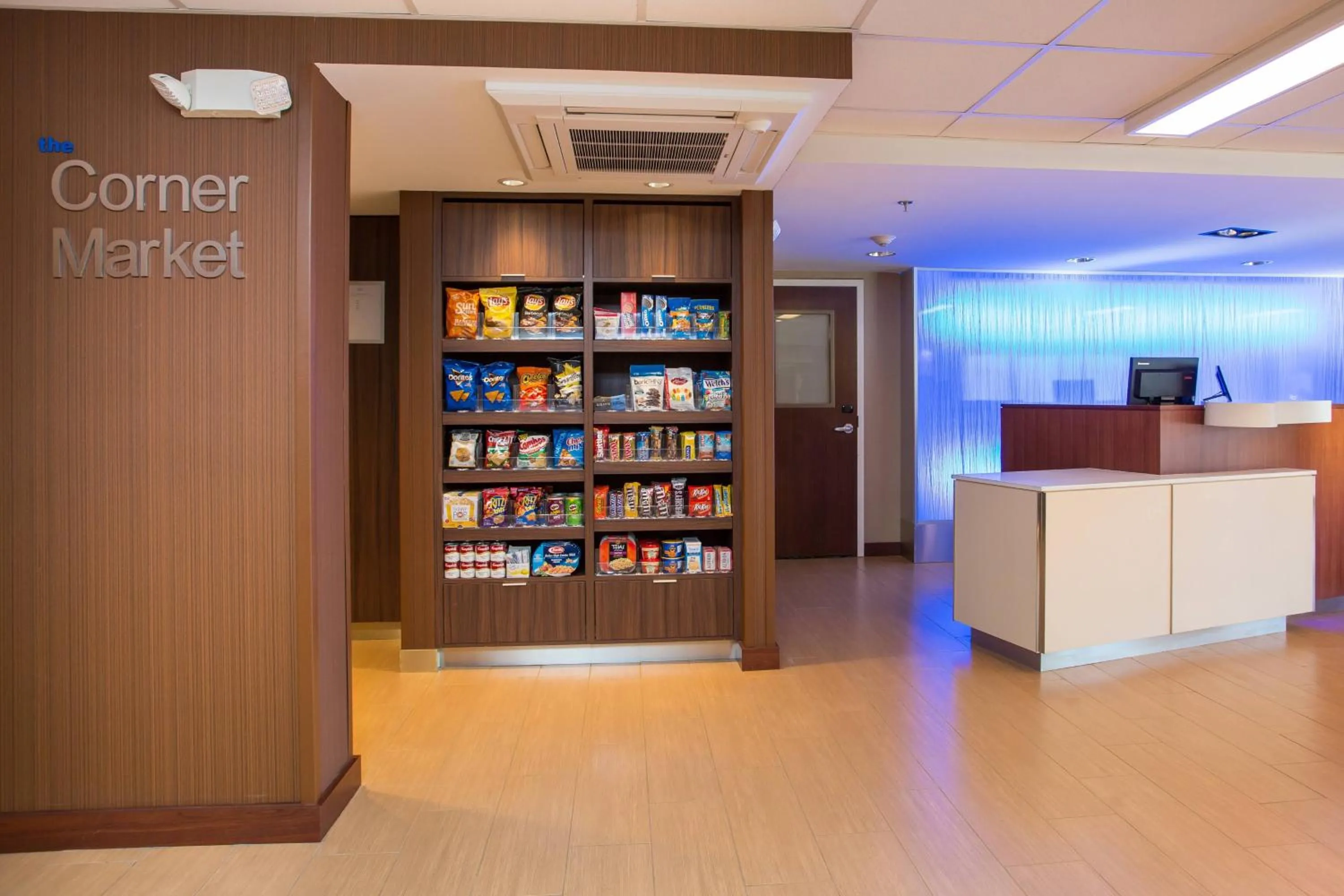 Other in Fairfield by Marriott Inn & Suites Raynham Middleborough/Plymouth