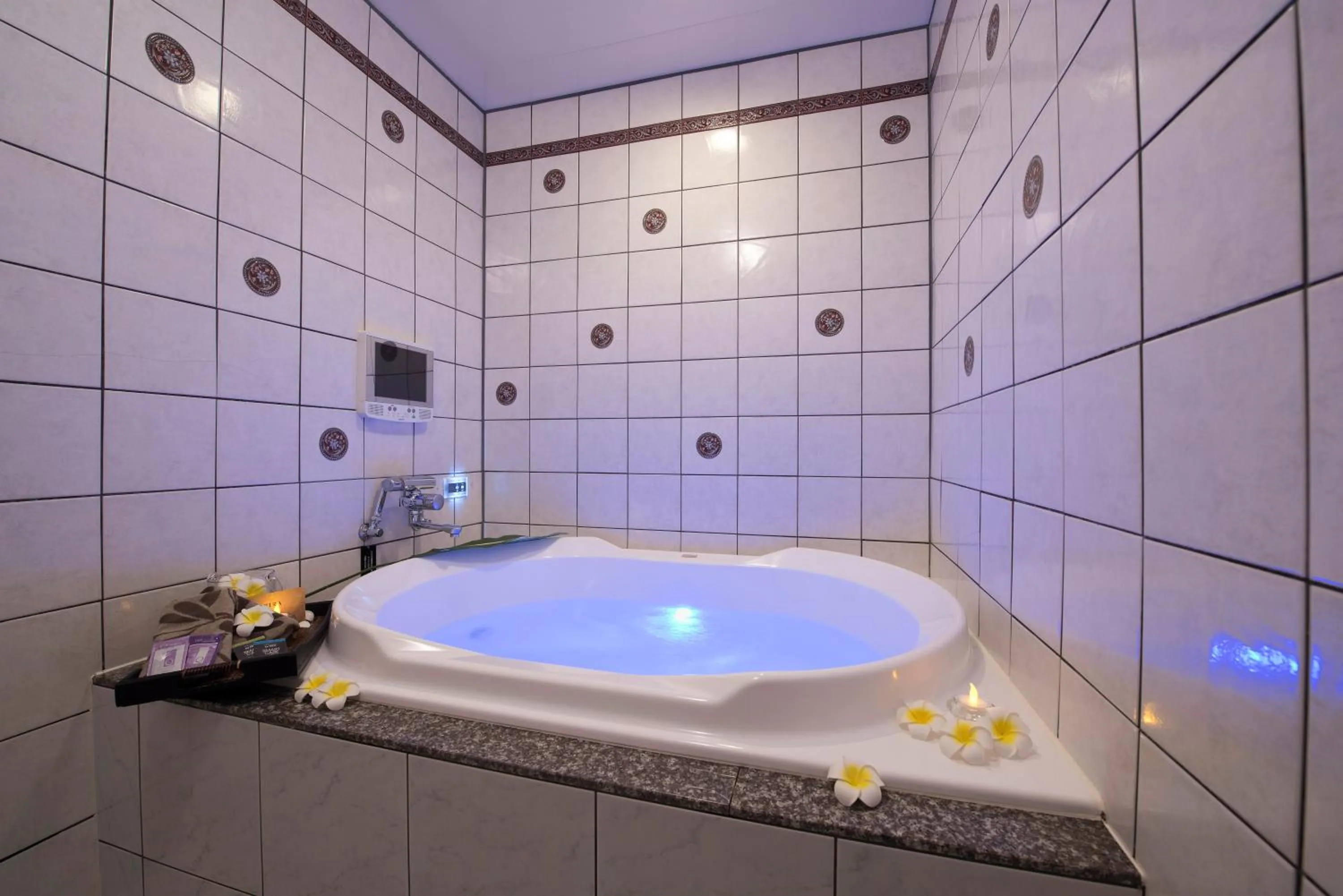 Hotel Sulata Ashikaga (Adult Only)