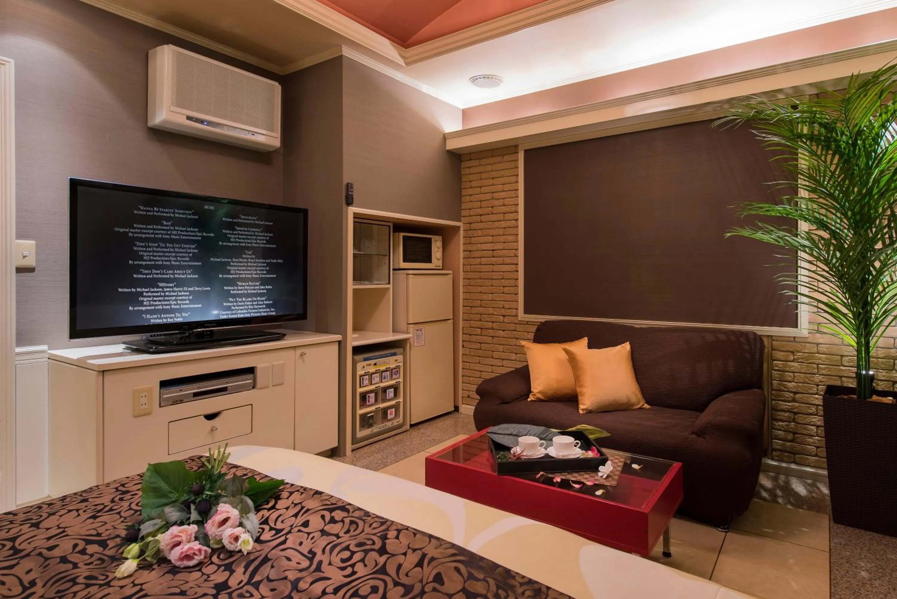 Hotel Sulata Ashikaga (Adult Only)