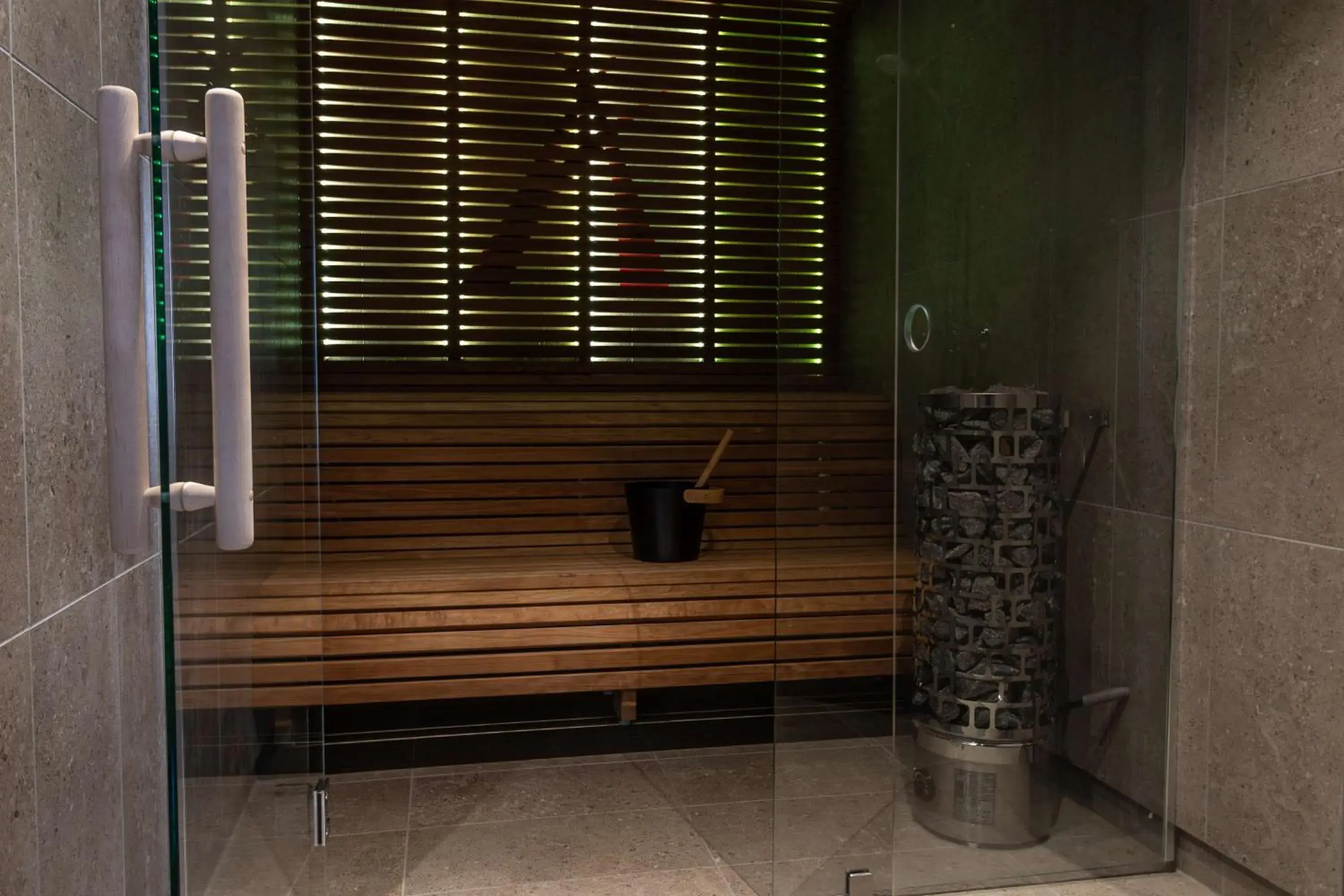 Photo of the whole room in Best Western Hotel Arctic Eden Photo of the whole room in Best Western Hotel Arctic Eden