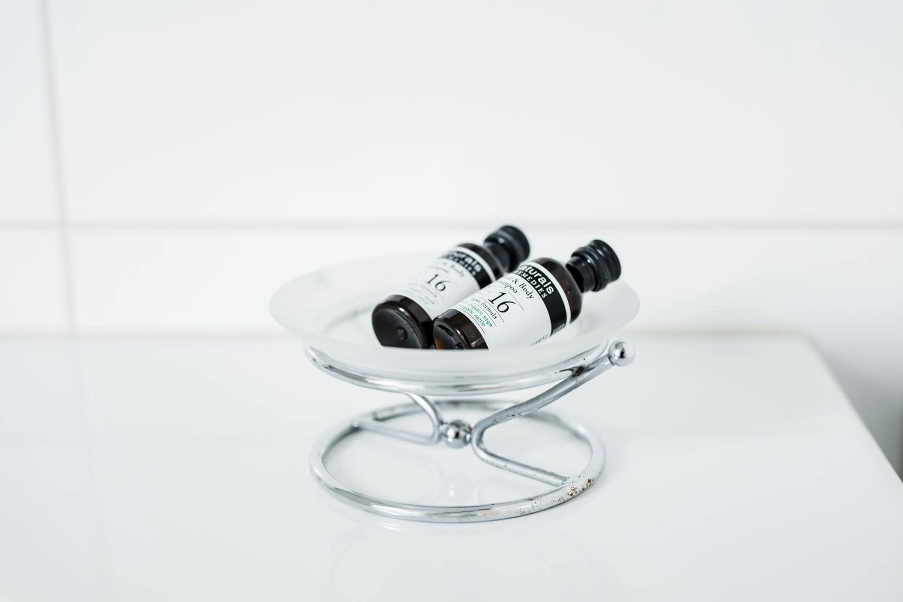 heating in Landgasthof Leuen