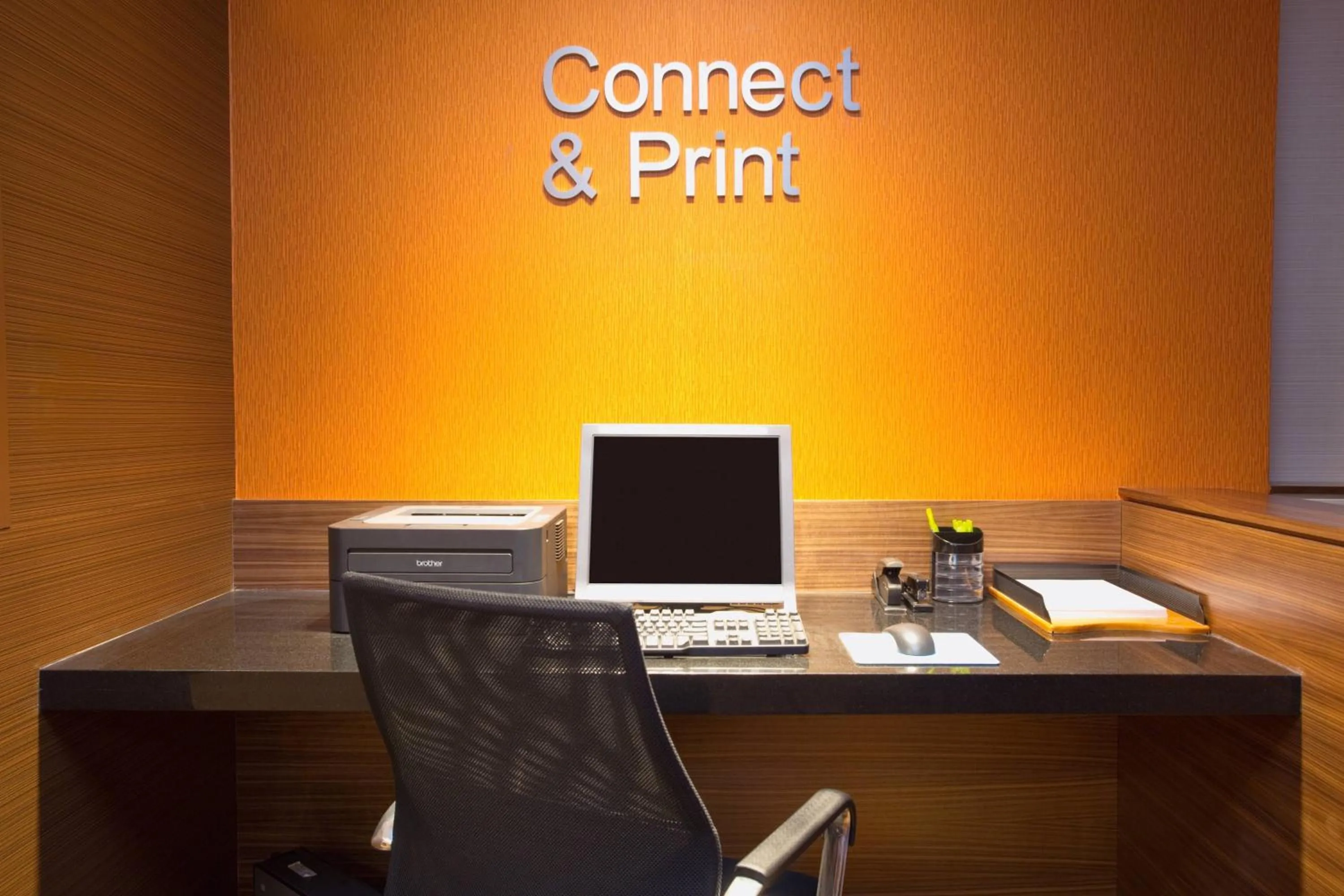 Other in Fairfield Inn & Suites by Marriott Boston Milford