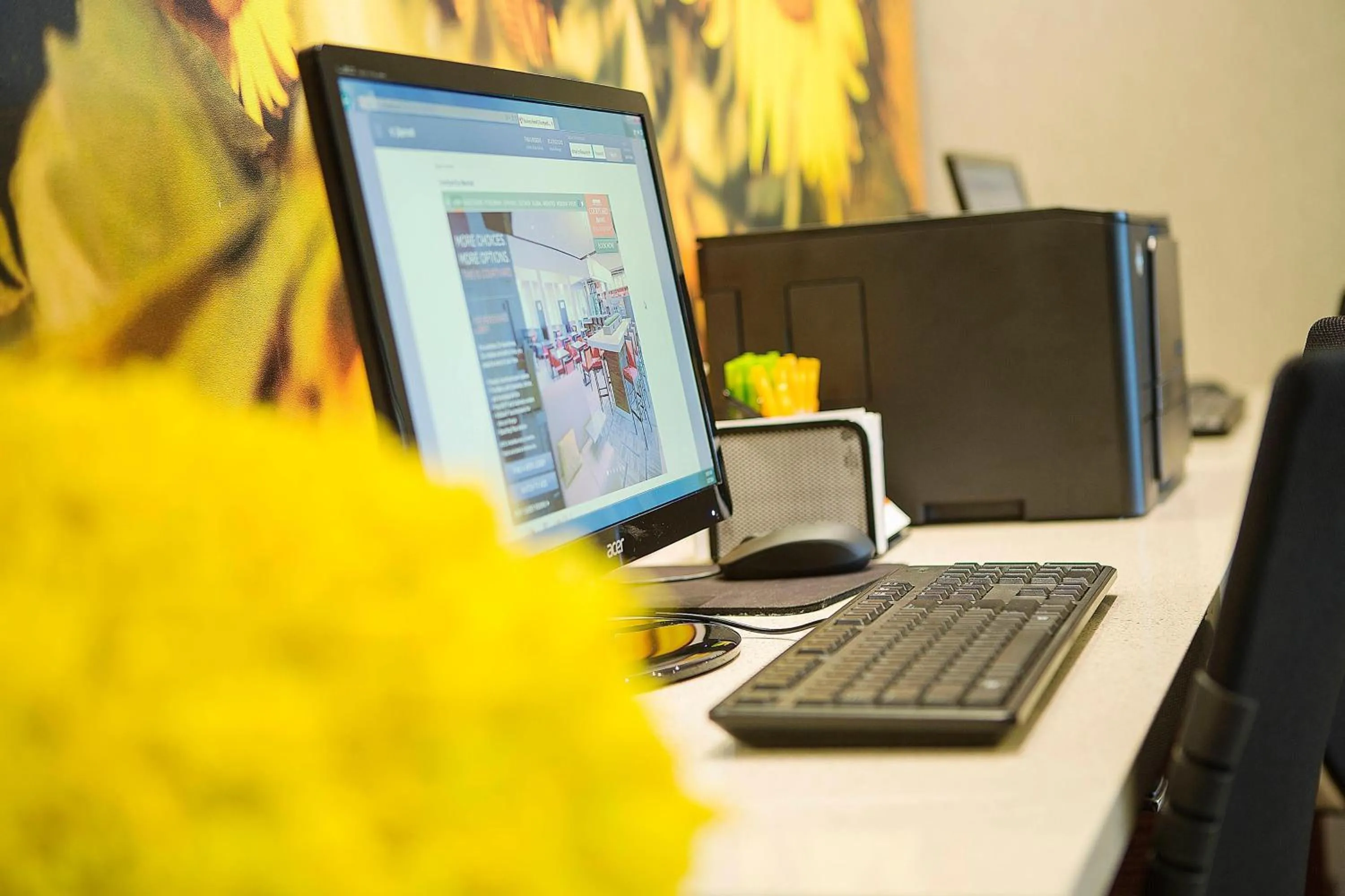 Other in Courtyard Boston Natick