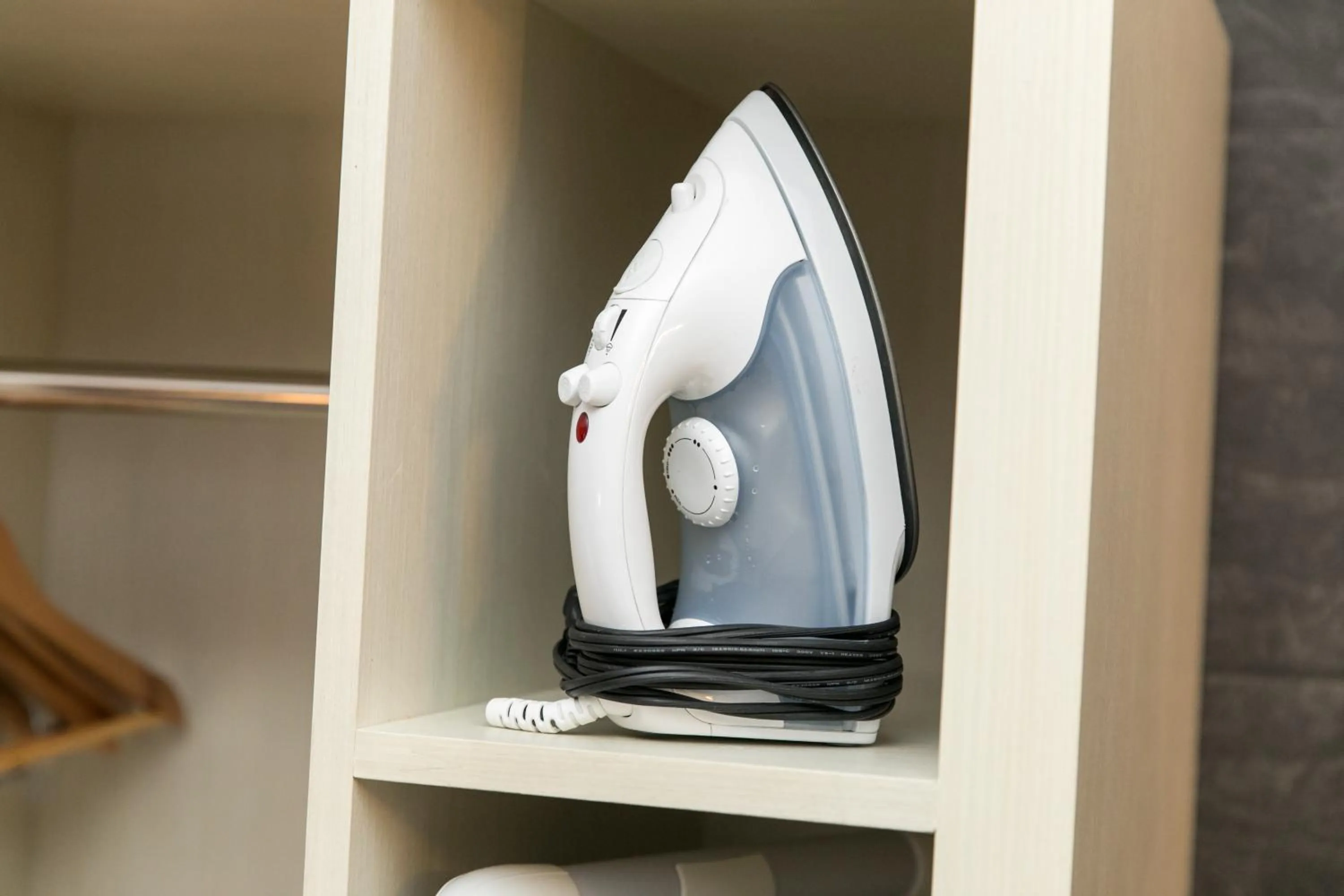 Area and facilities in Days Inn by Wyndham 100 Mile House