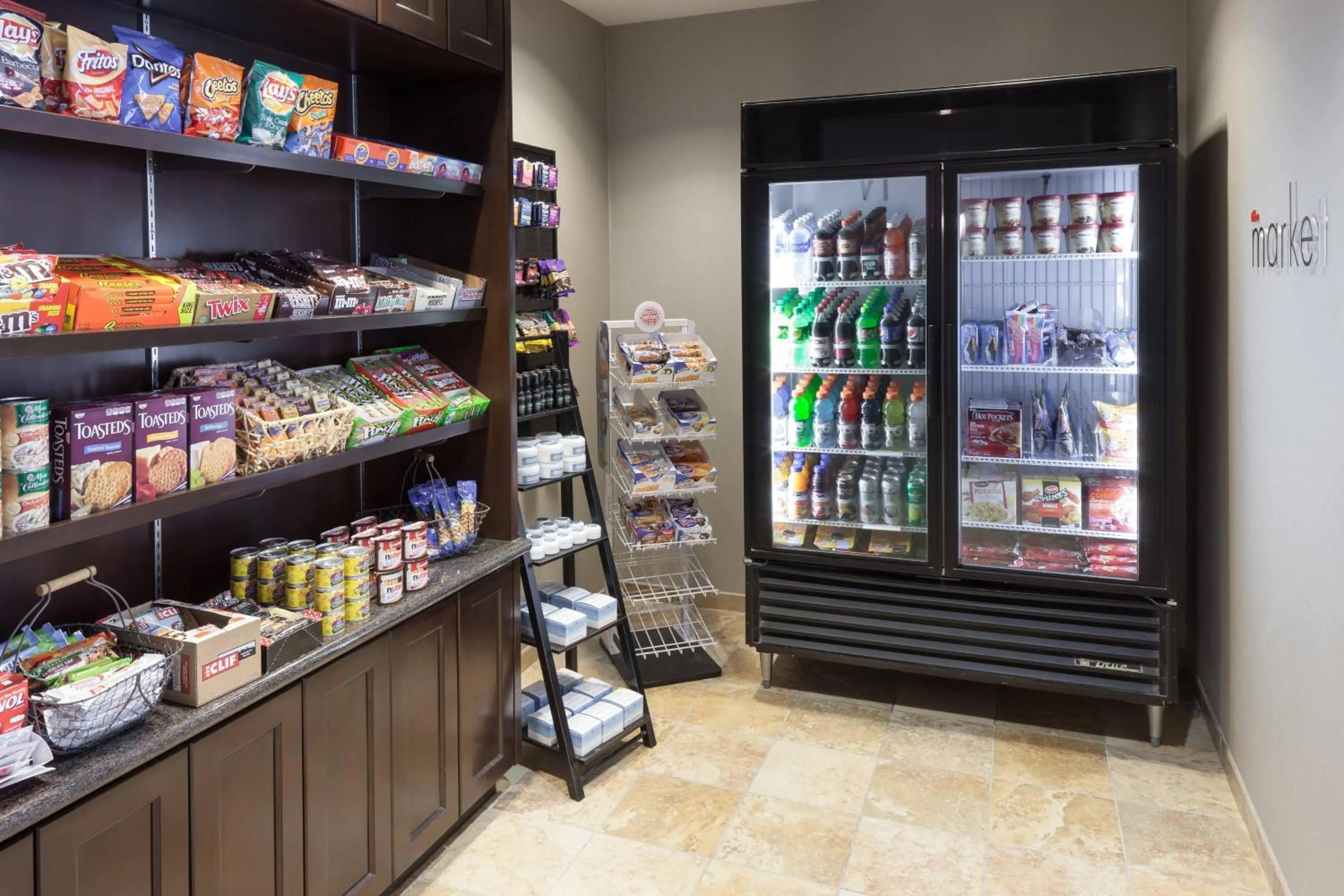 Other in Residence Inn Beaumont