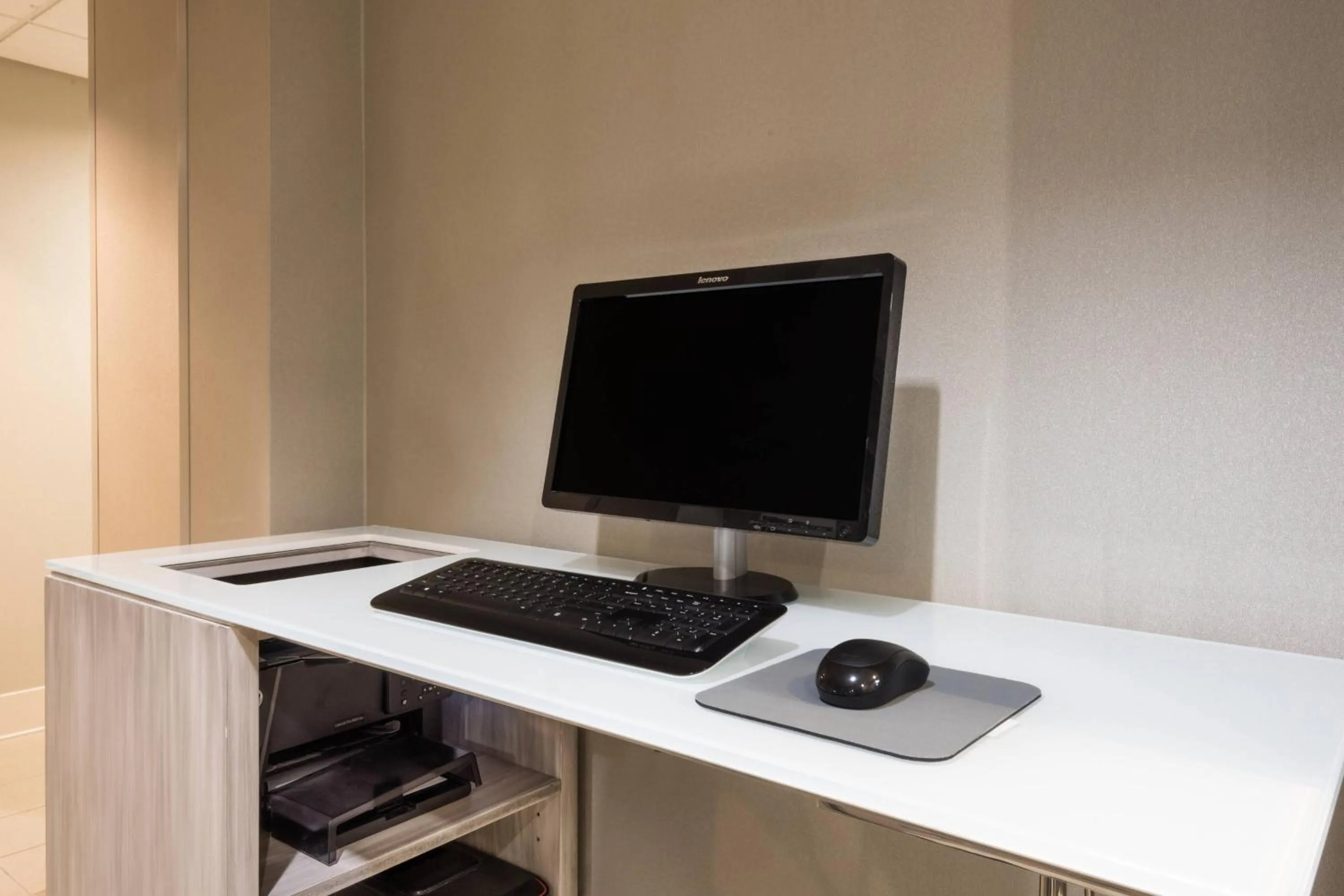 Other in Residence Inn Brownsville