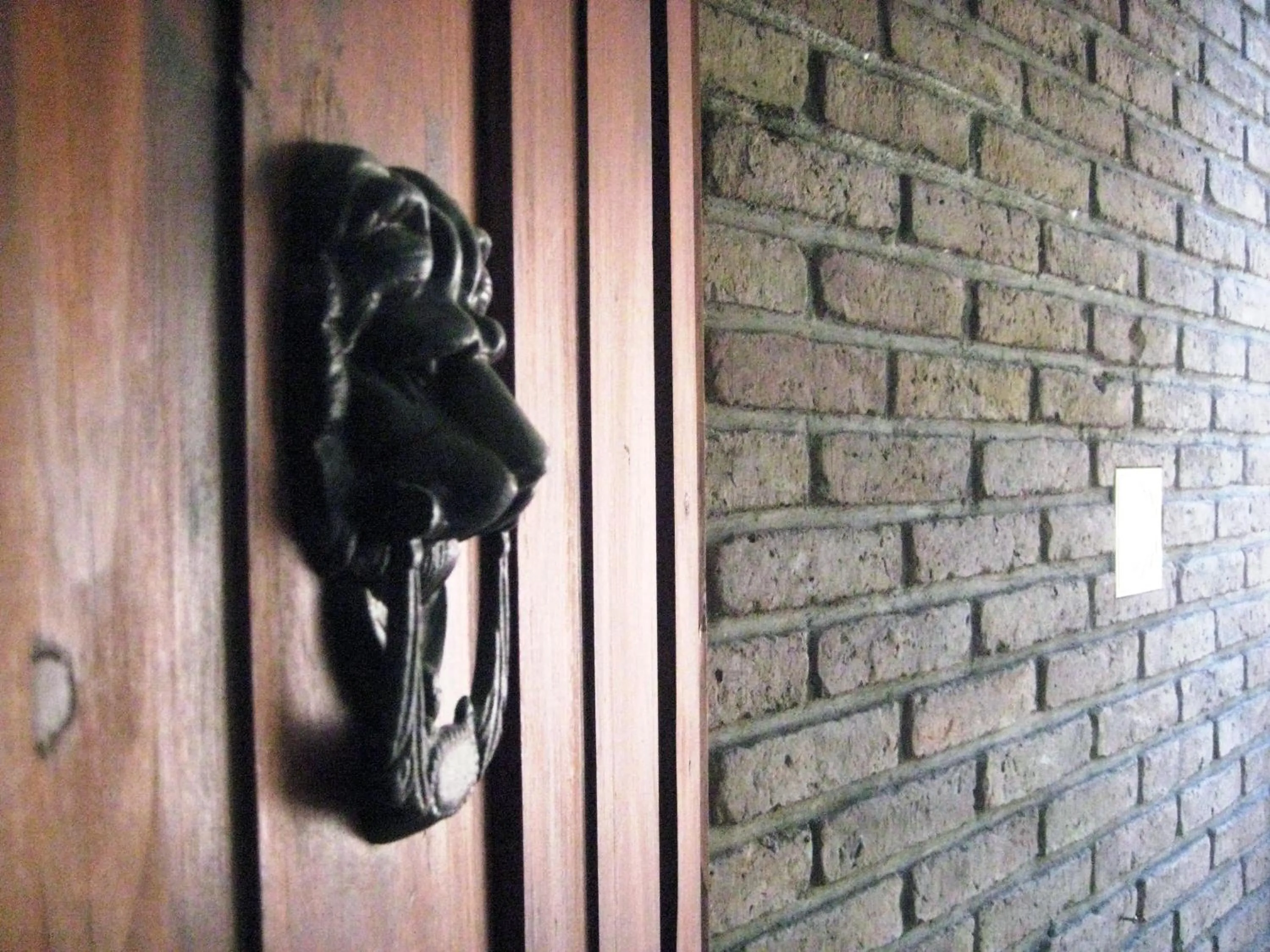 Other in Lujan De Cuyo B&B