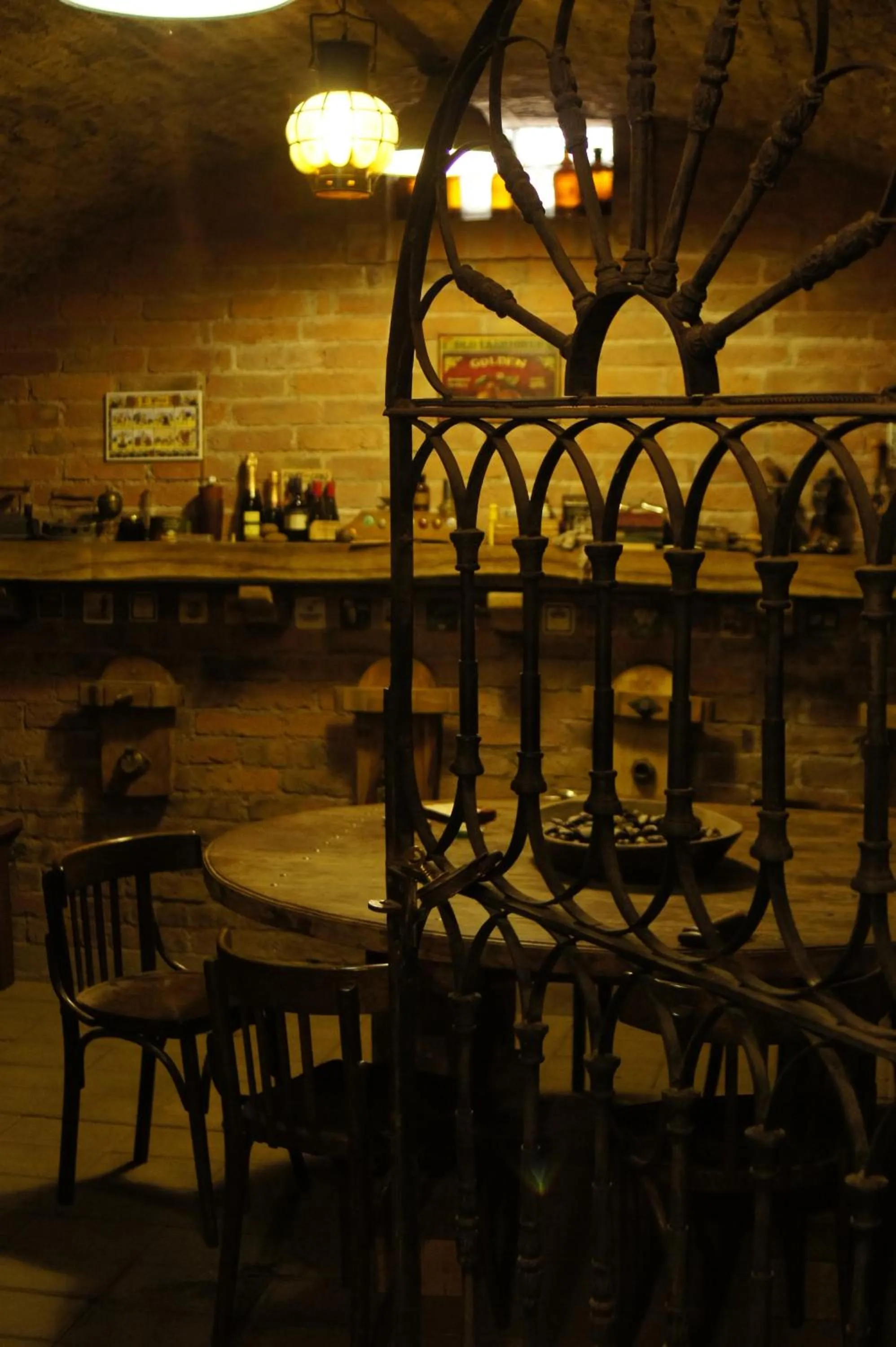 Other in Lujan De Cuyo B&B