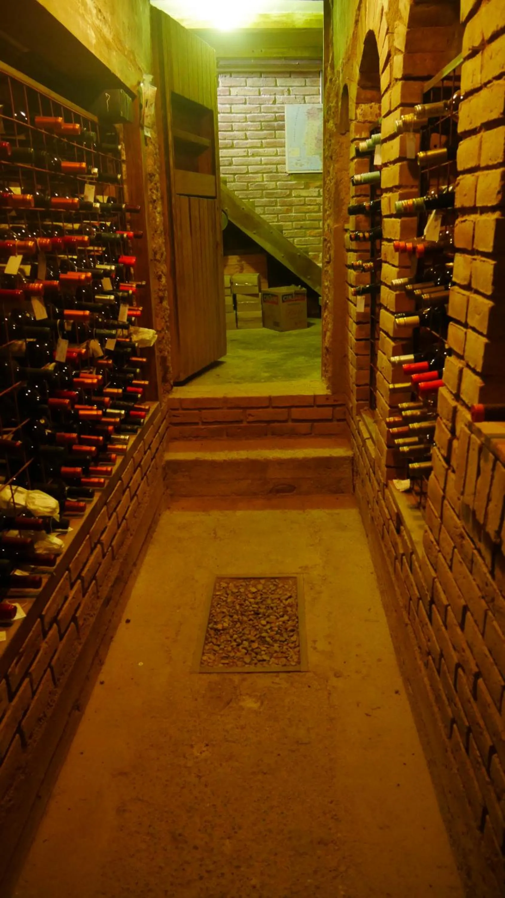 Other in Lujan De Cuyo B&B