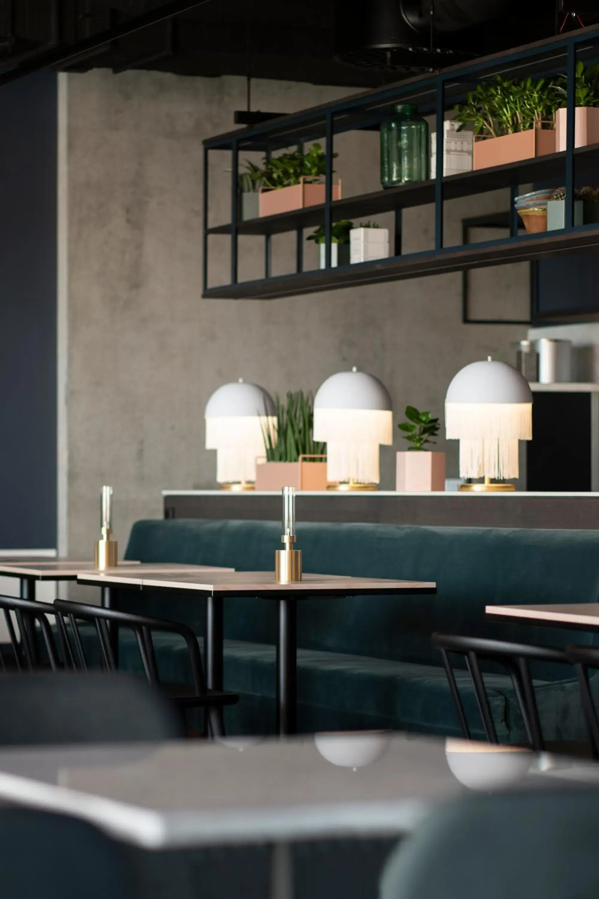 Breakfast in Quality Hotel The Box Breakfast in Quality Hotel The Box