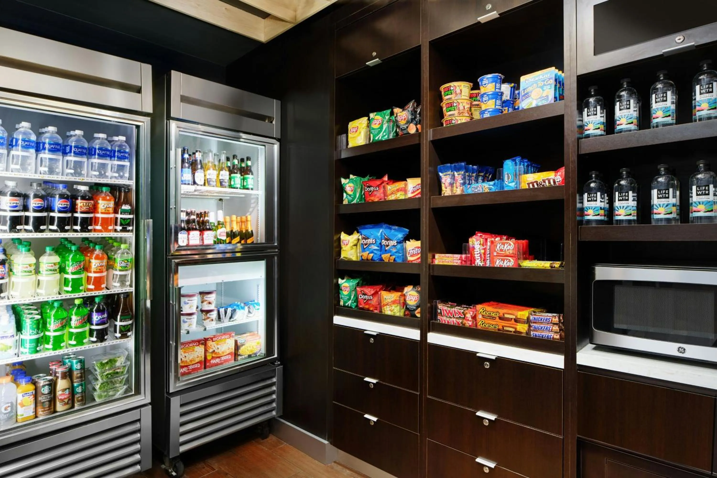 Other in Courtyard Baton Rouge South