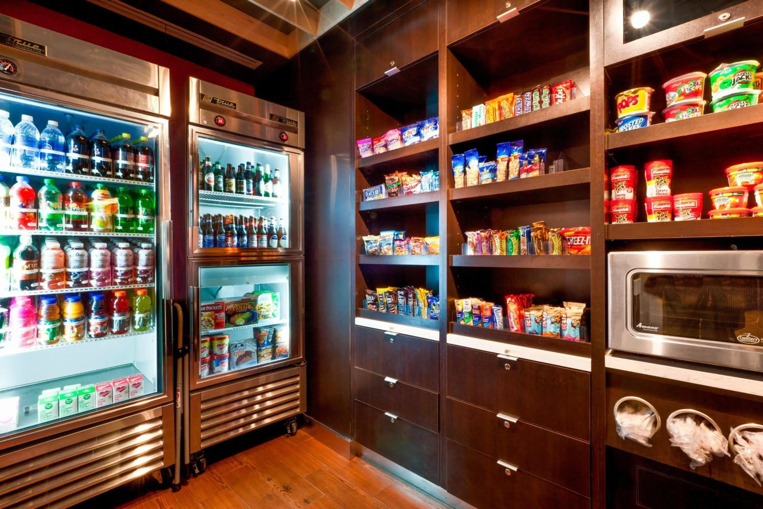 Other in Courtyard Baton Rouge South