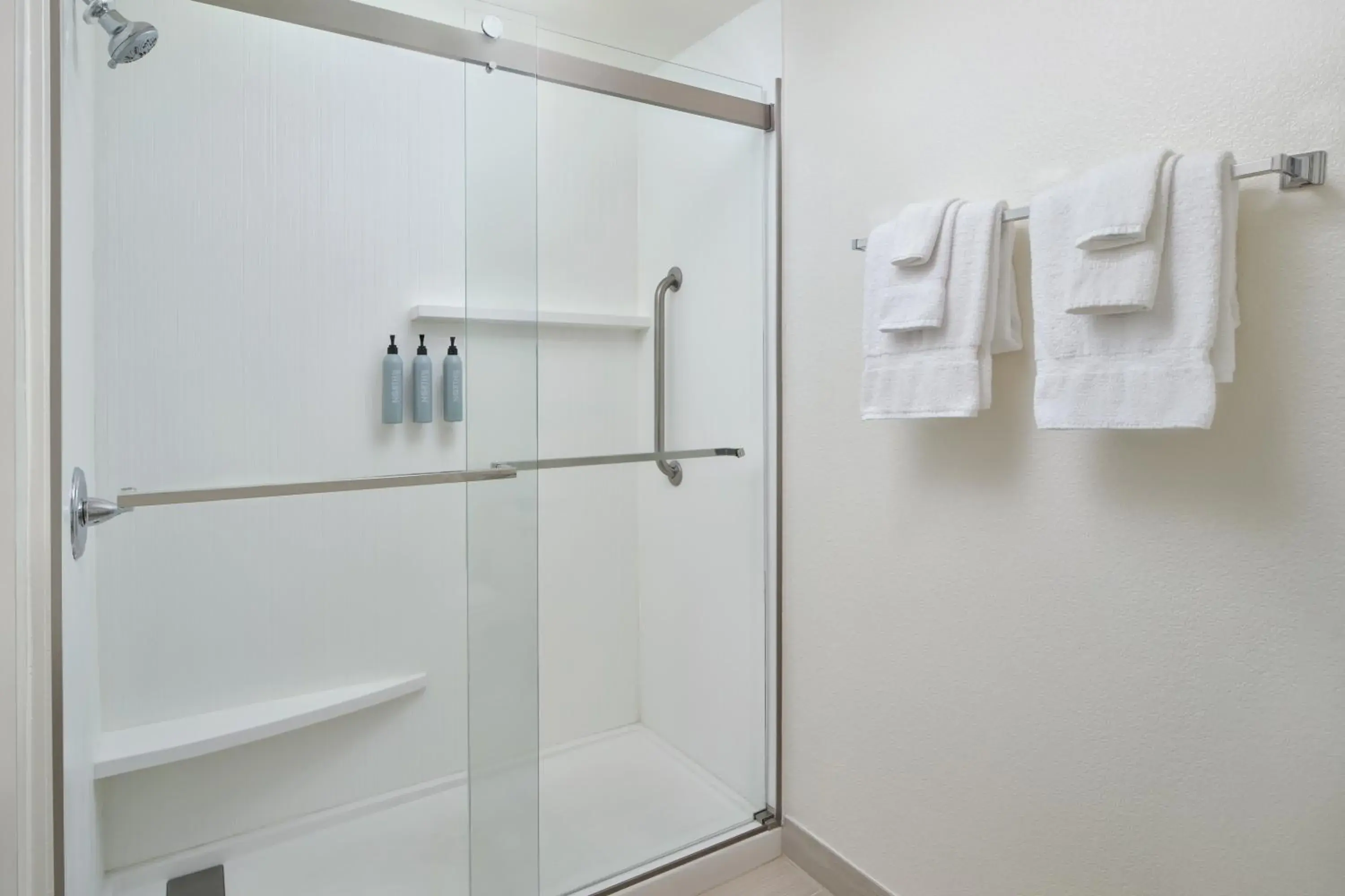 One Bedroom King Suite with Sofa Bed in Courtyard Baton Rouge South One Bedroom King Suite with Sofa Bed in Courtyard Baton Rouge South