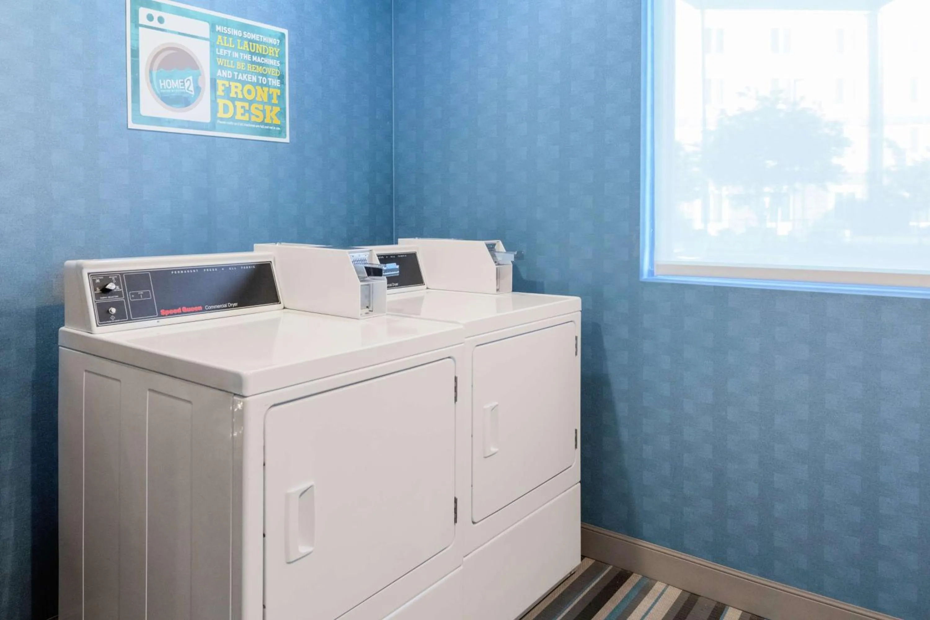 Sports in Home2 Suites by Hilton Fayetteville Fort Bragg