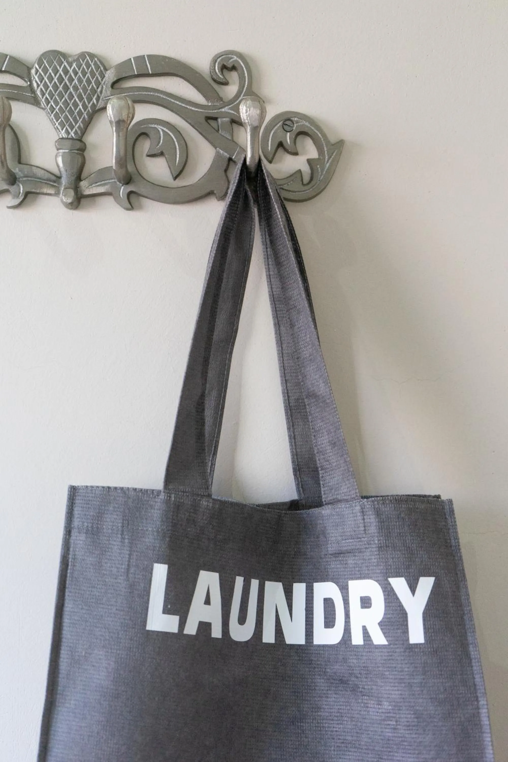 Other in De Akker Guest House Oudtshoorn