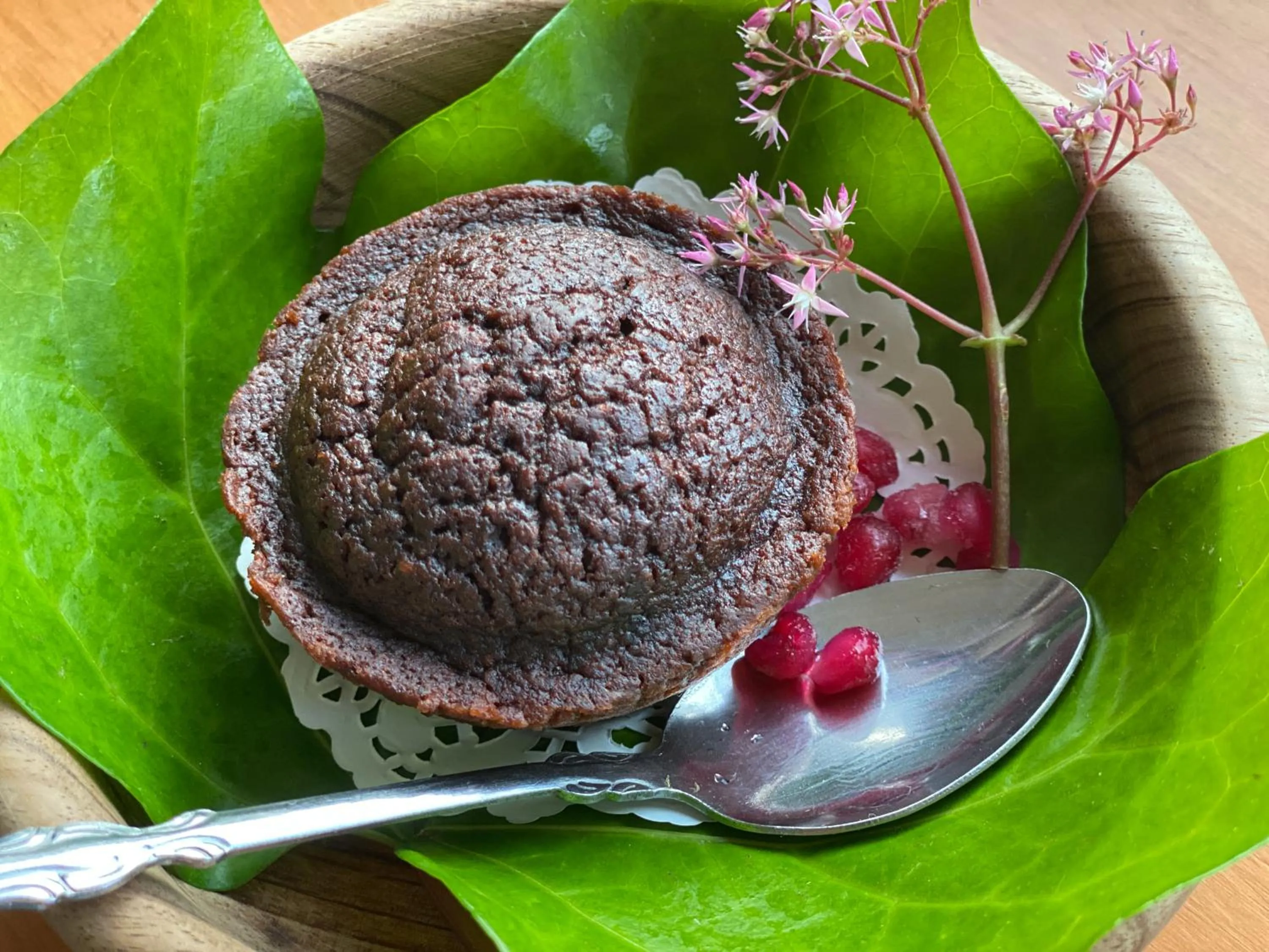 Other in De Akker Guest House Oudtshoorn