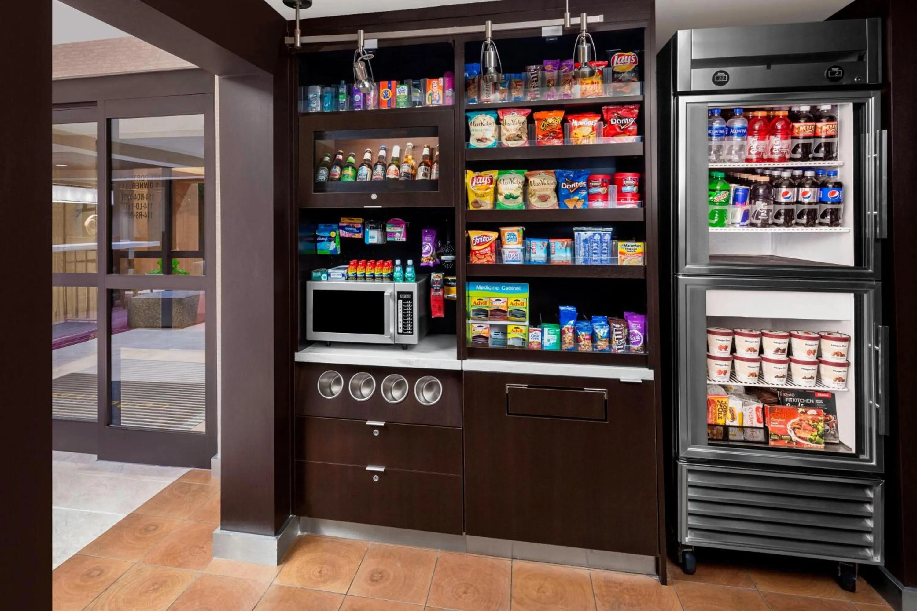 Other in Courtyard Bowling Green Convention Center