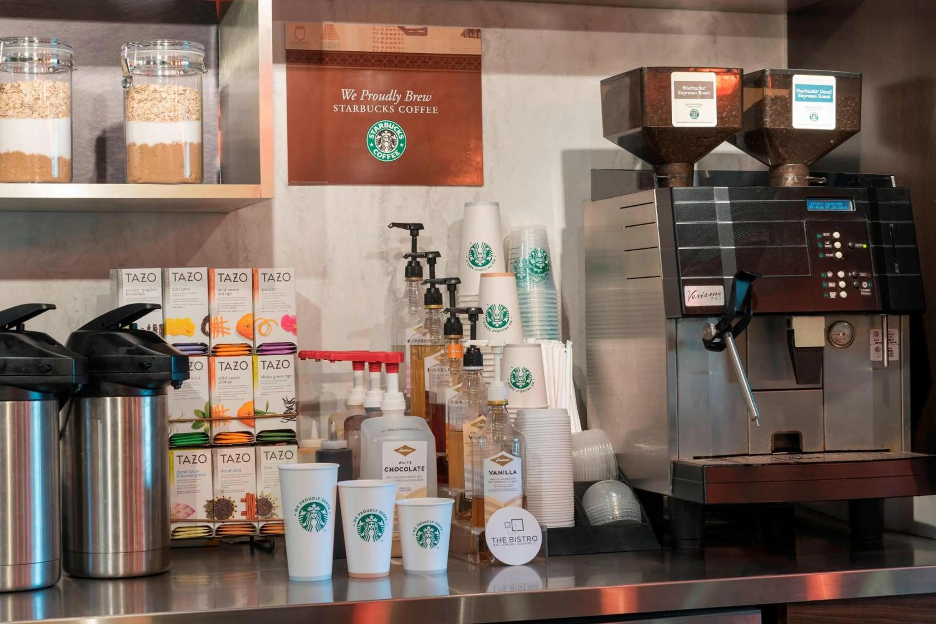 Other in Courtyard Bowling Green Convention Center