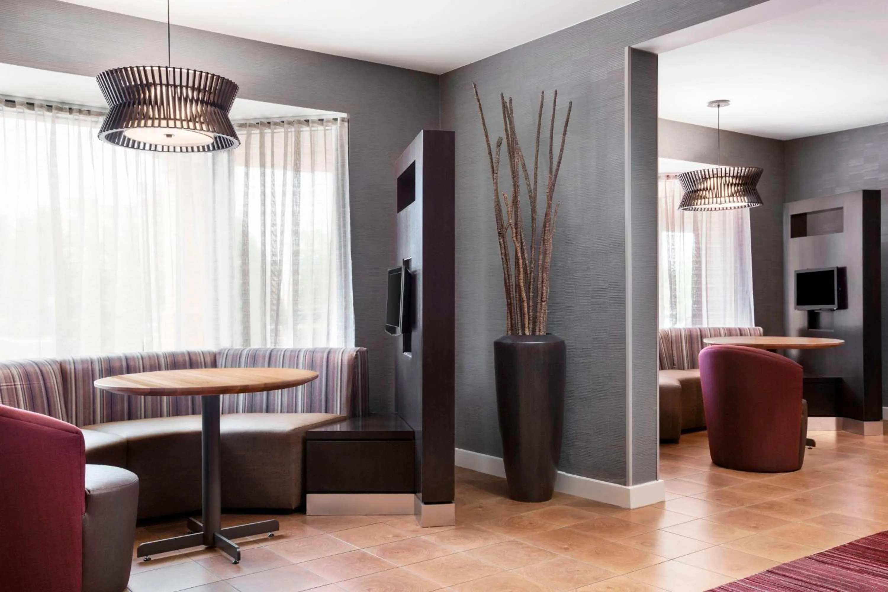 Other in Courtyard Bowling Green Convention Center